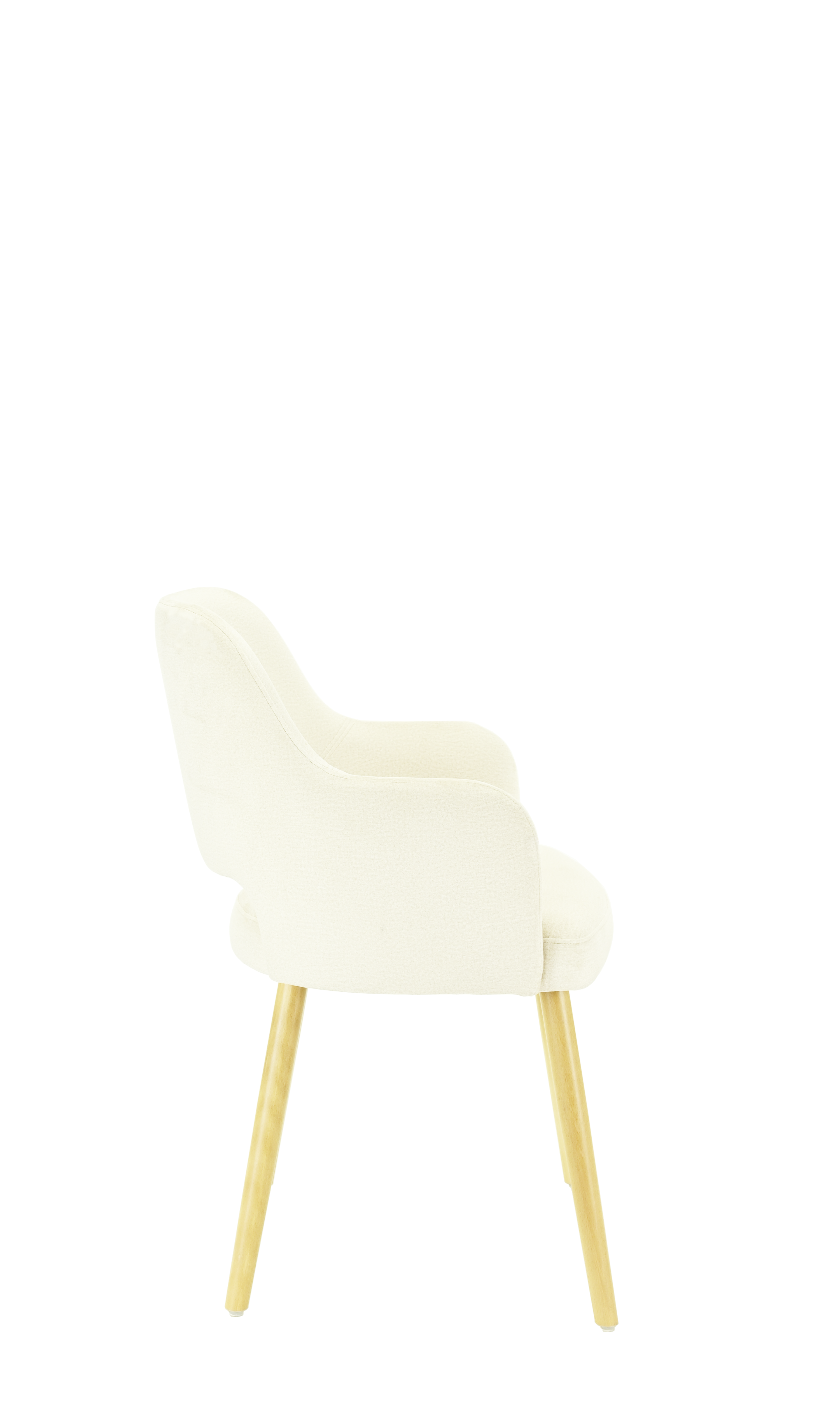 Stuhl B-2134