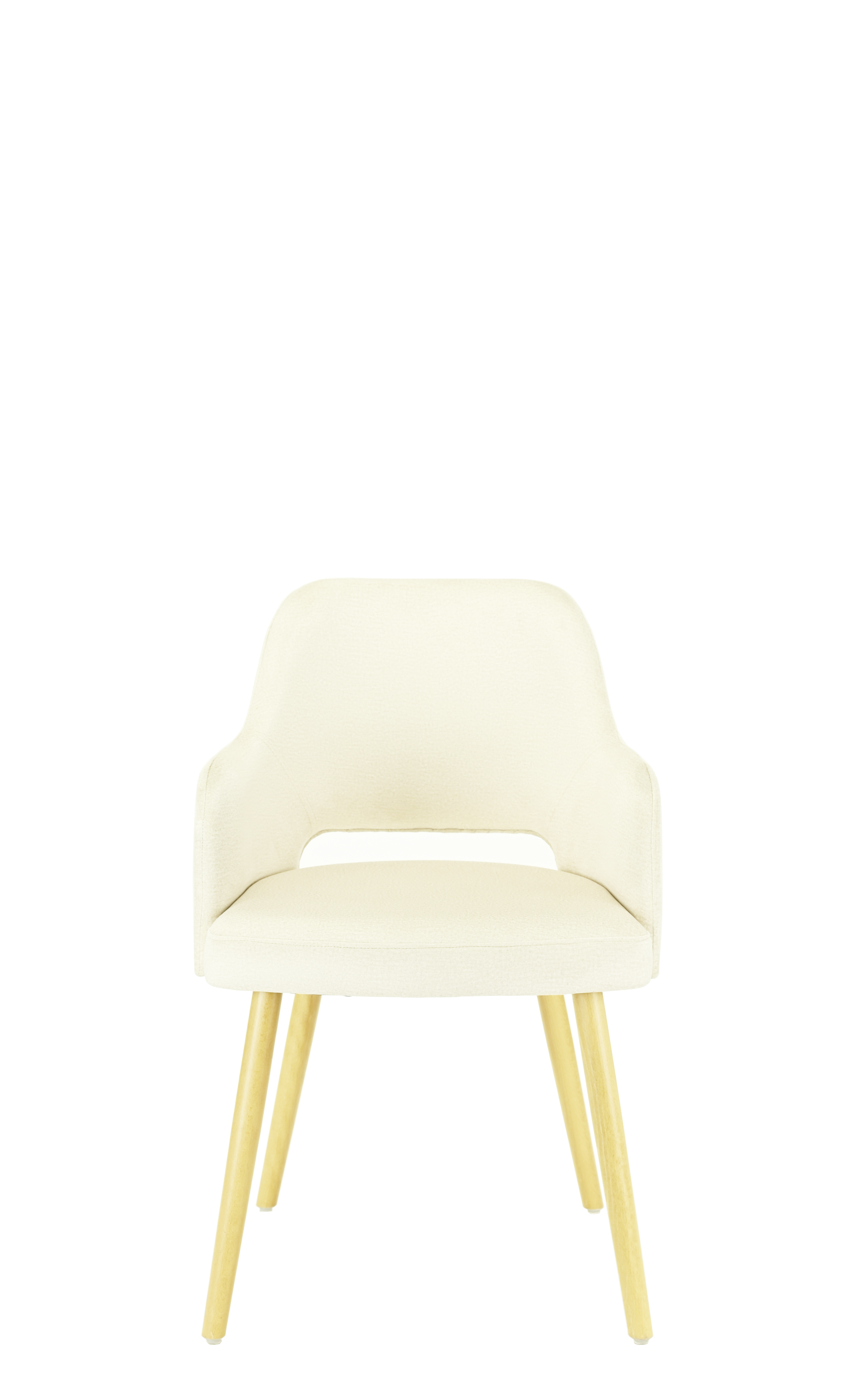 Stuhl B-2134