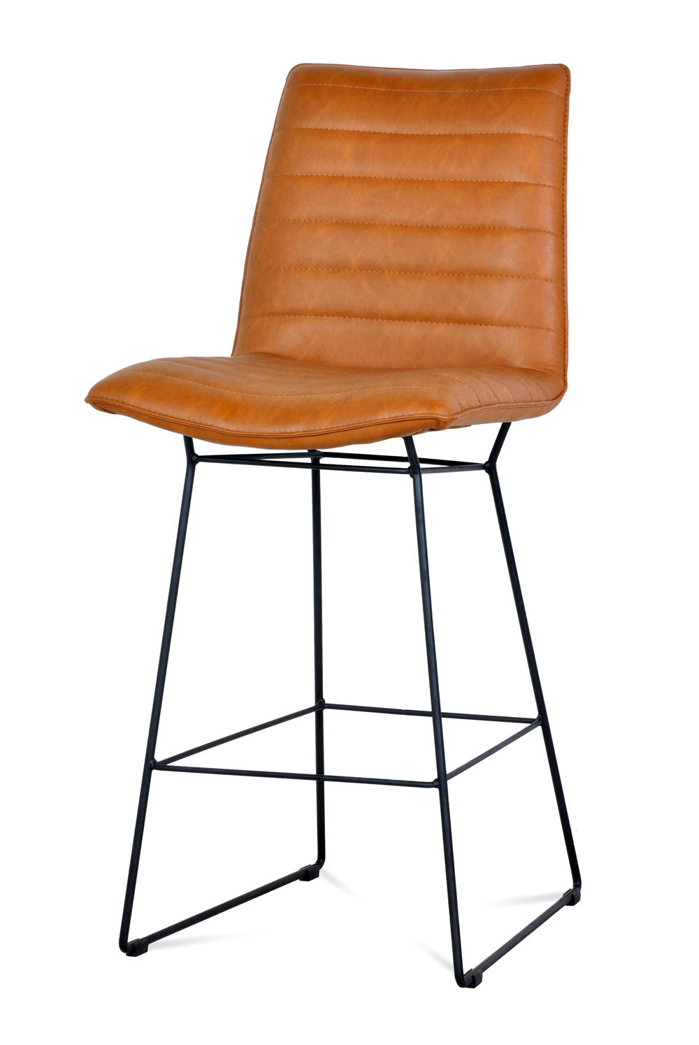 Barhocker & Küchenhocker Bari