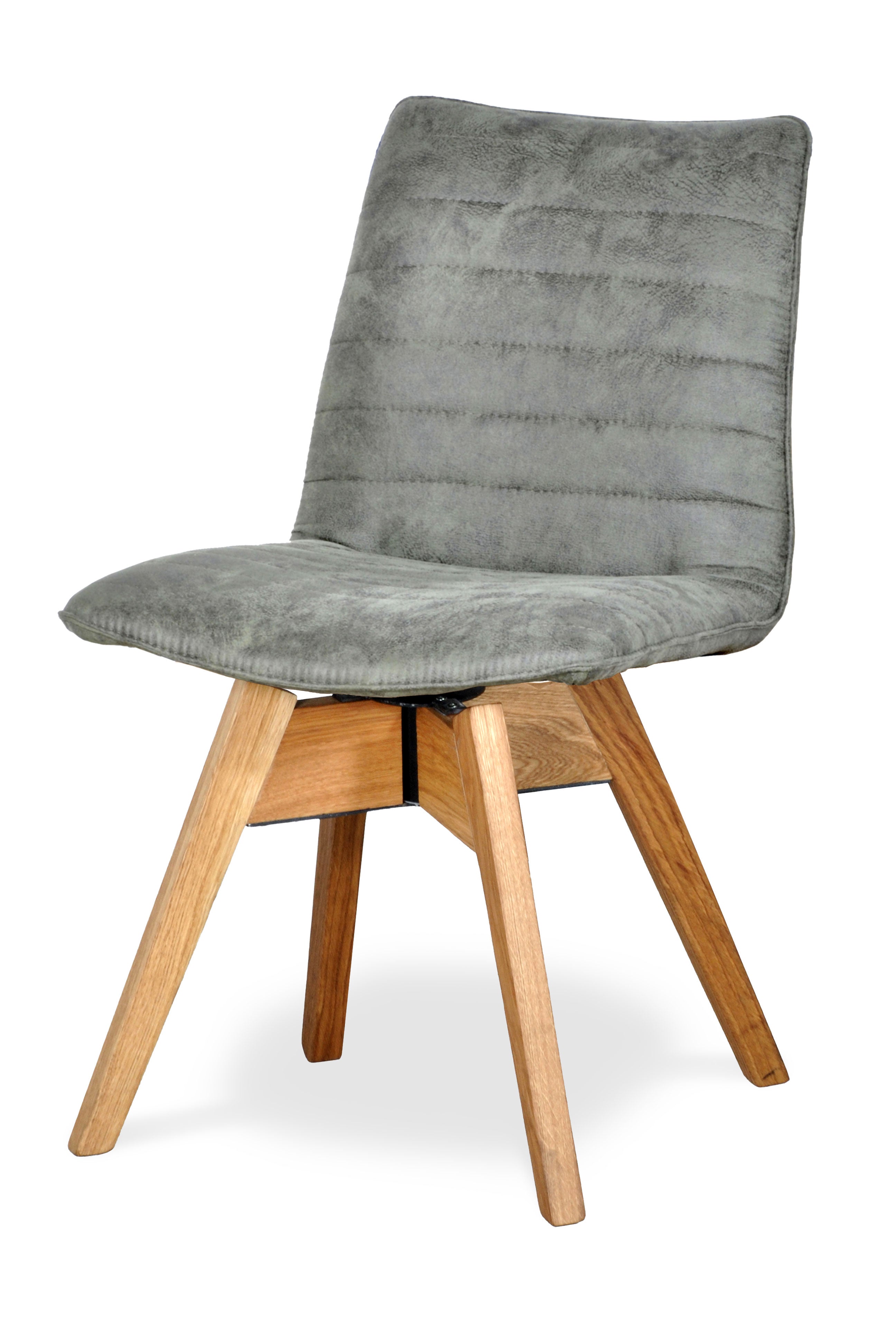 Sessel Bari DF