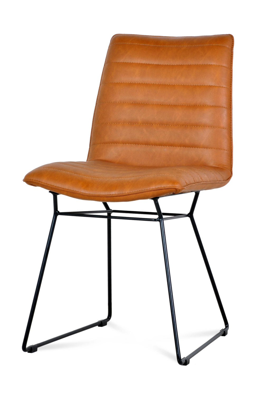 Sessel Bari M