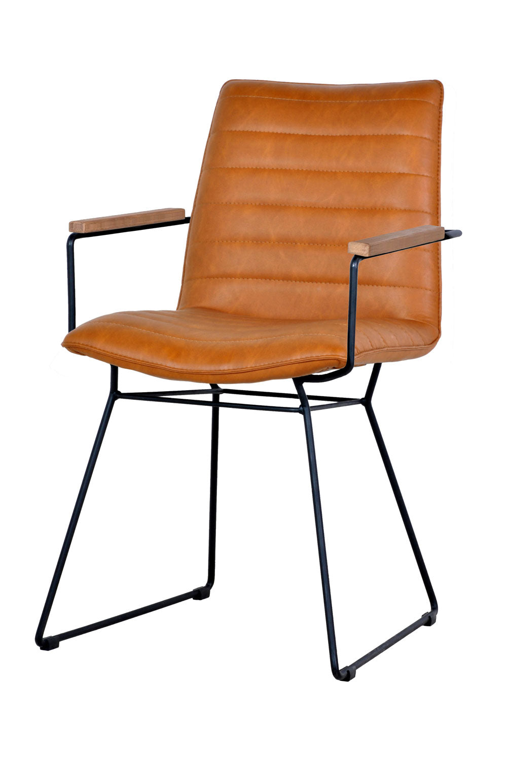 Sessel Bari M ARM A