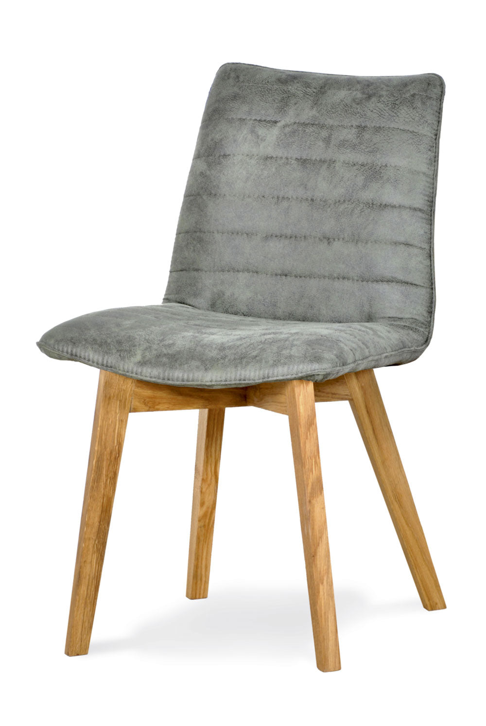 Bari WB armchair