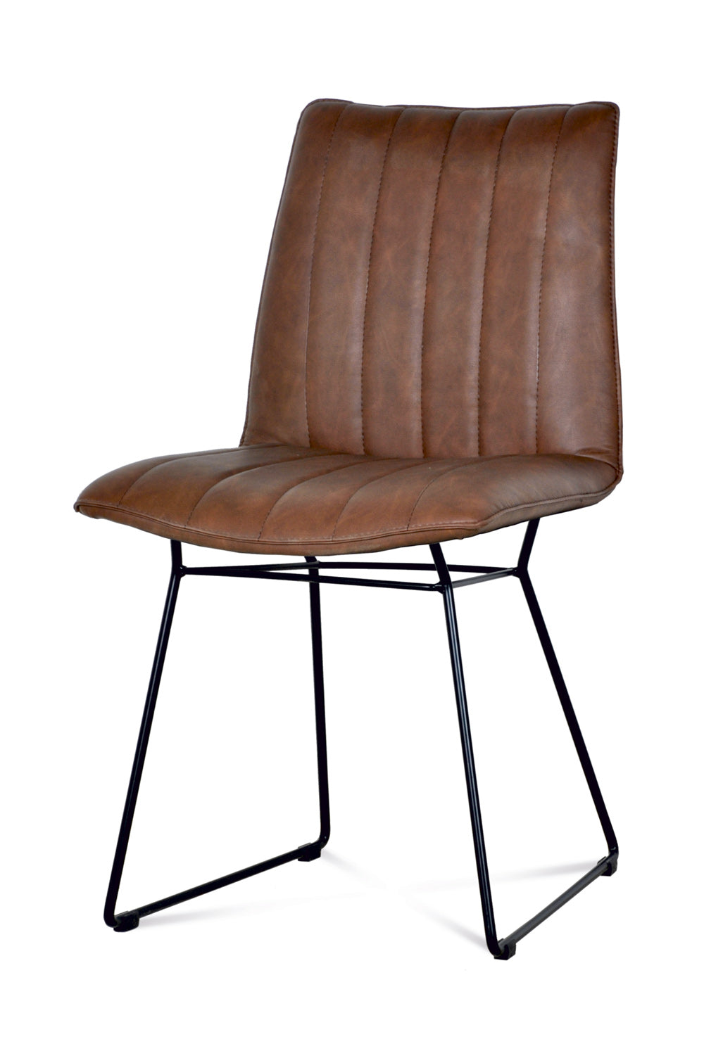 Sessel Bari M