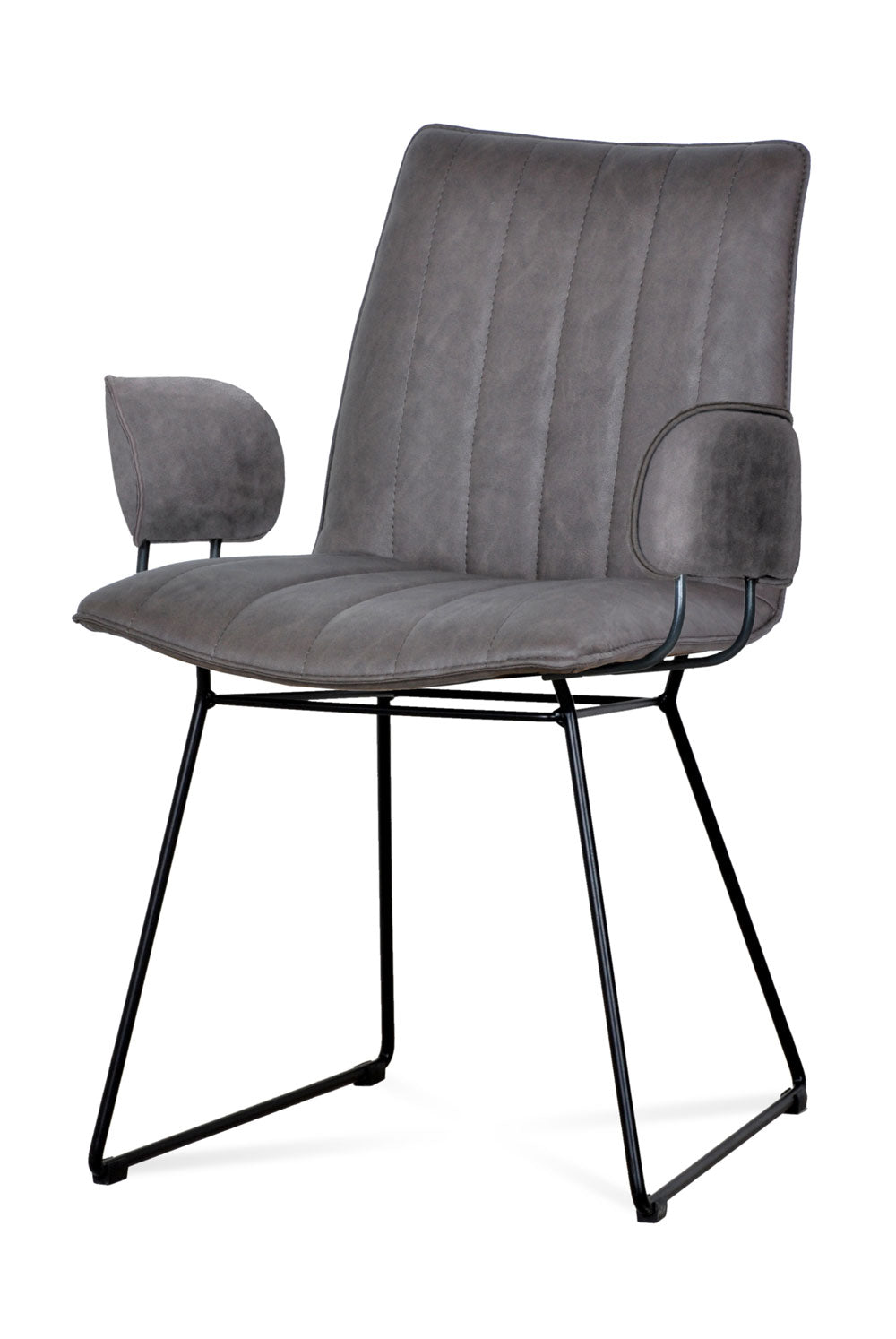Sessel Bari M ARM C