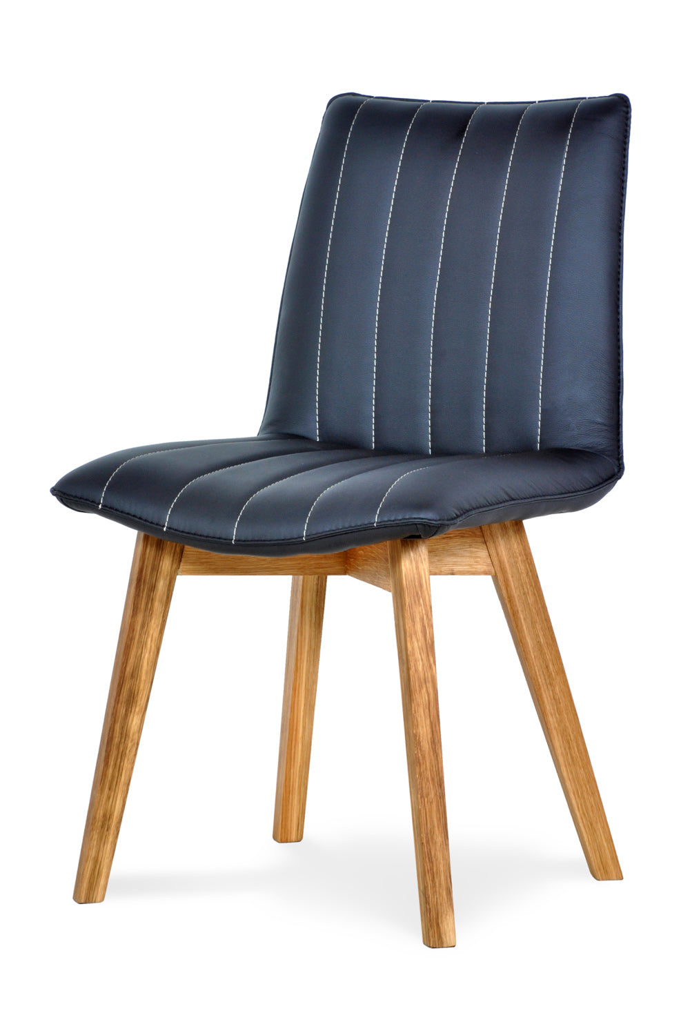 Bari WB armchair
