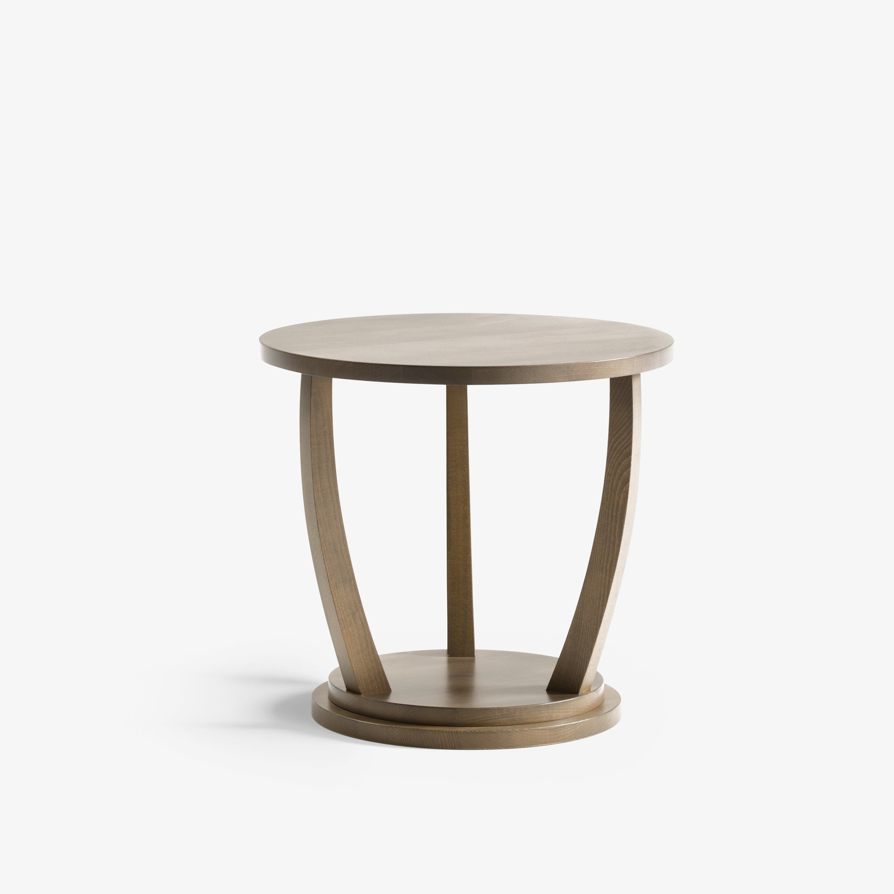 Couchtisch Beaumont