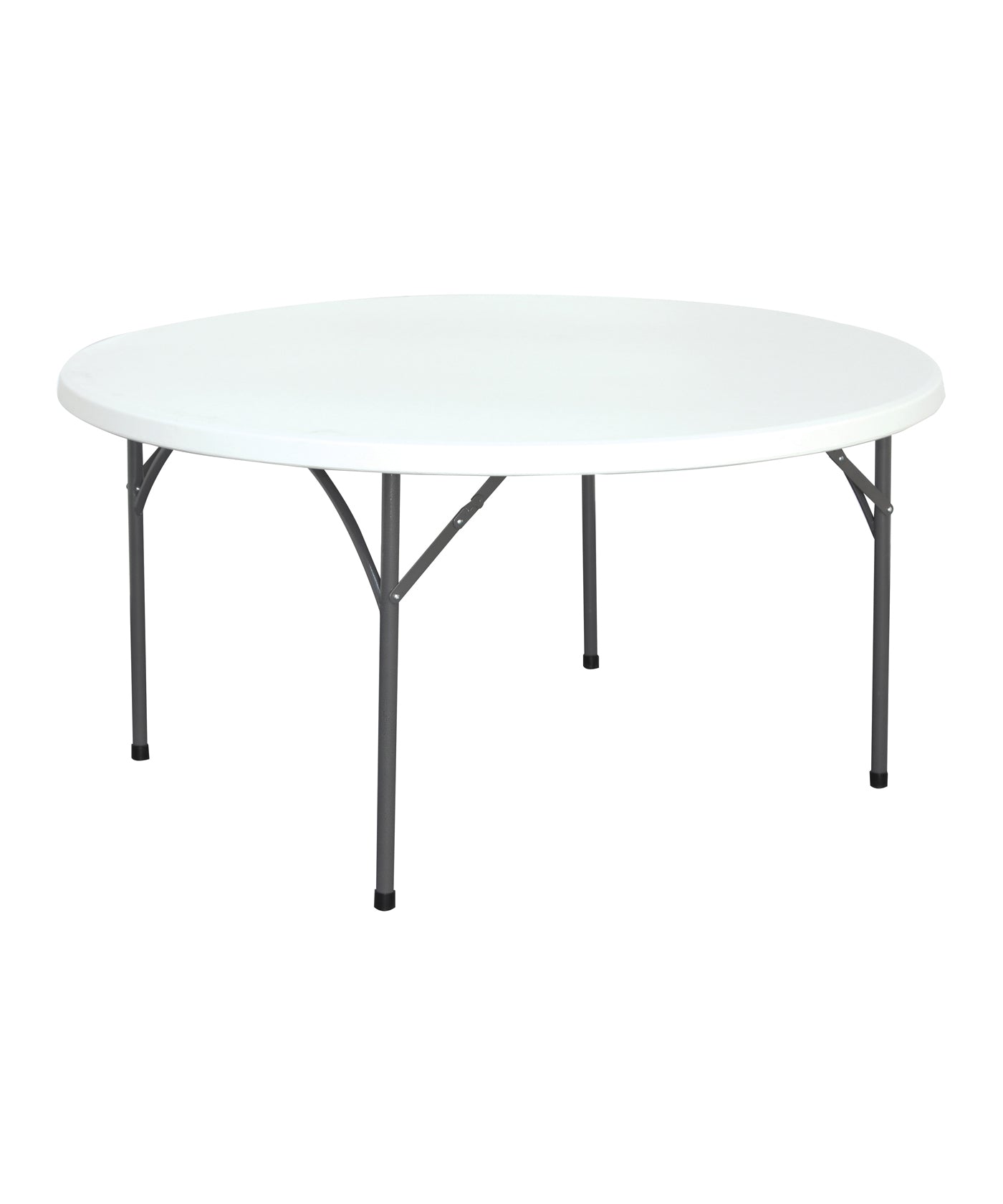 Ocean plastic table