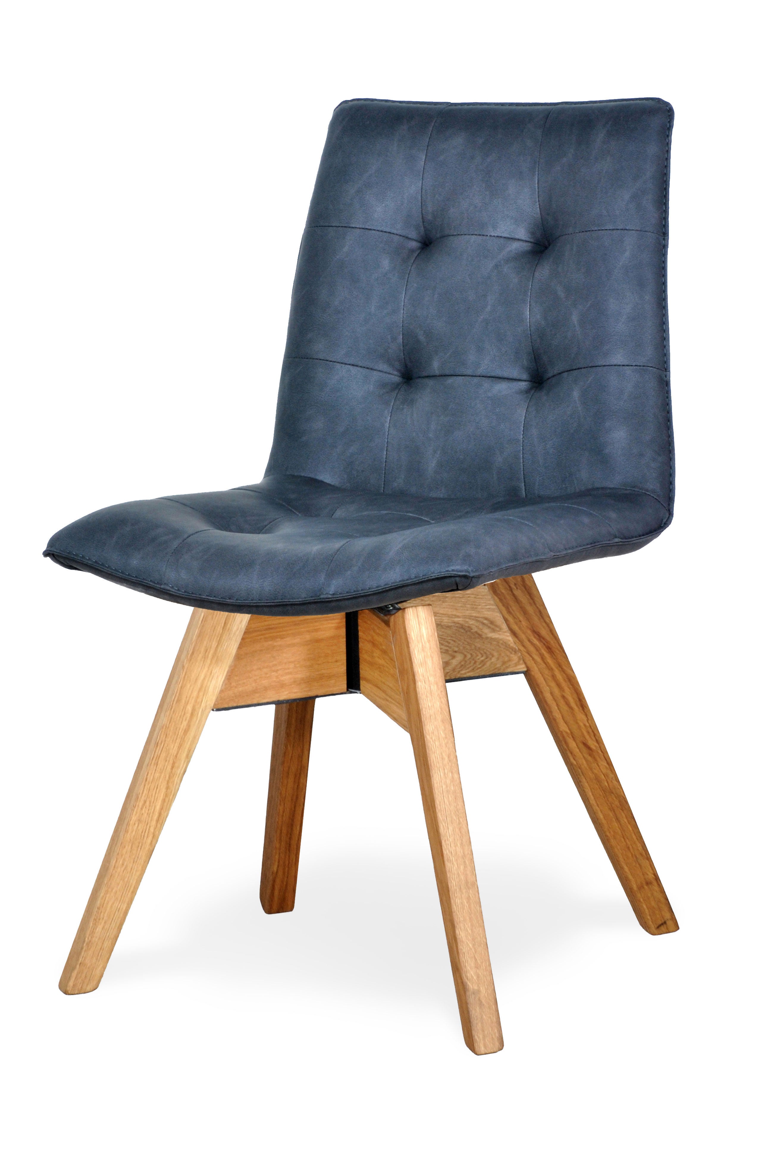 Sessel Bari DF