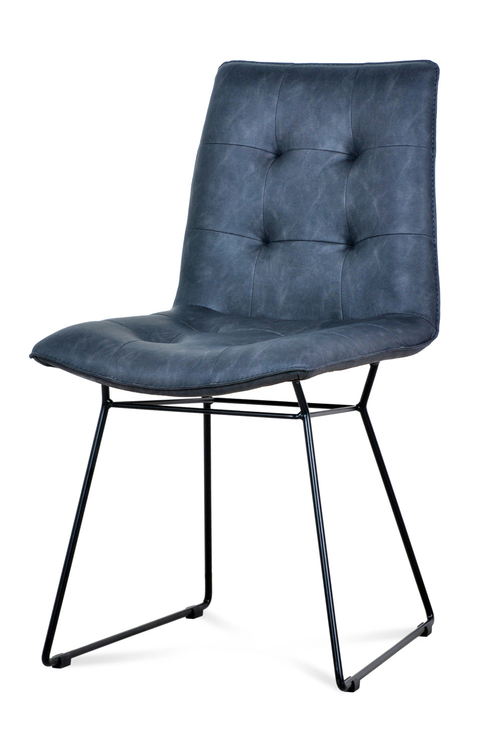 Sessel Bari M