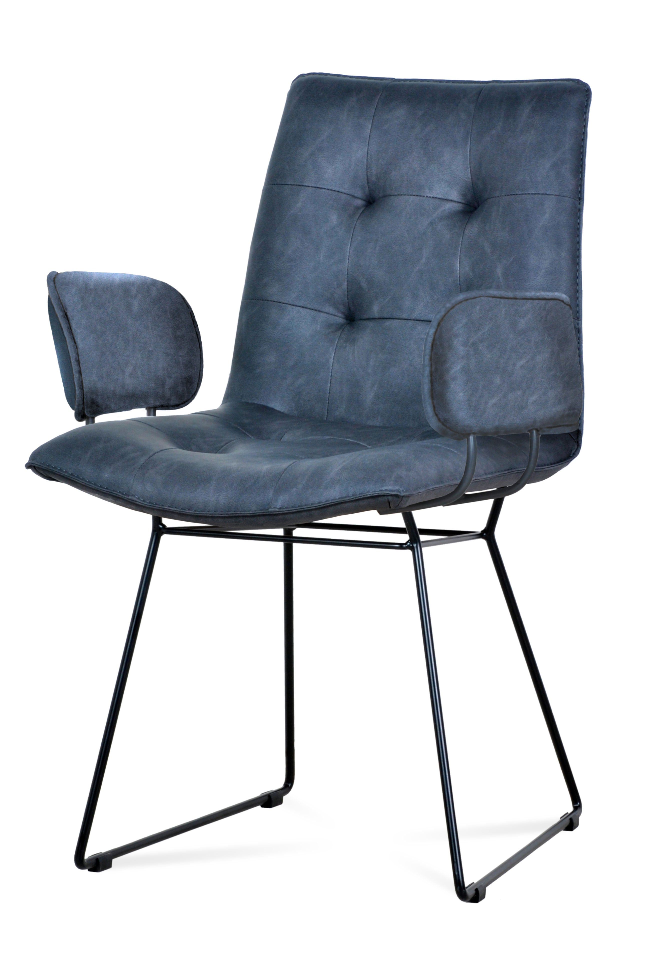 Sessel Bari M ARM C