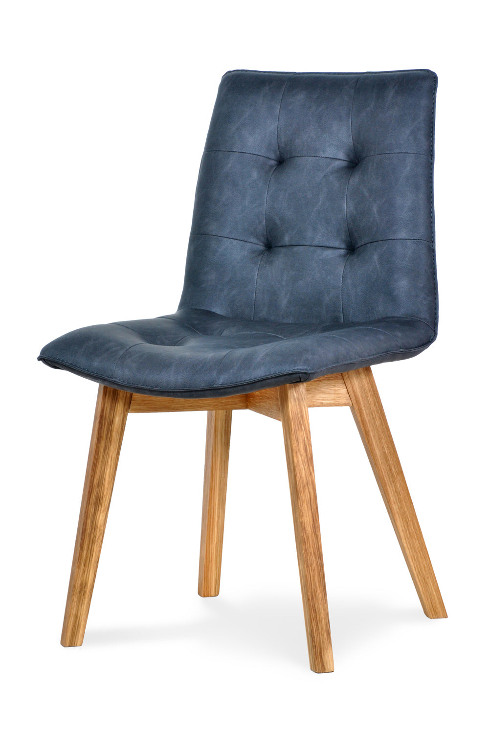 Bari WB armchair