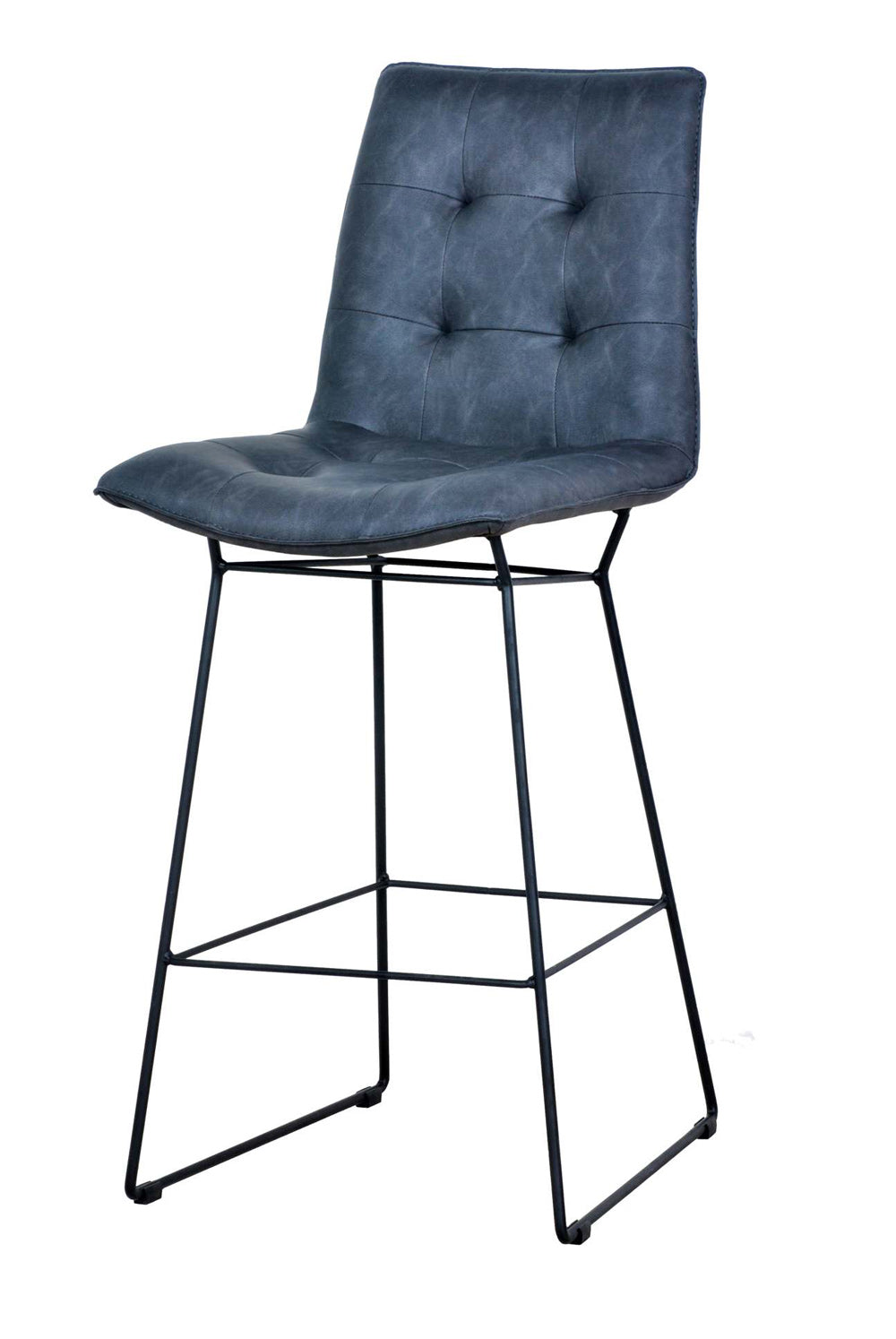 Barhocker & Küchenhocker Bari