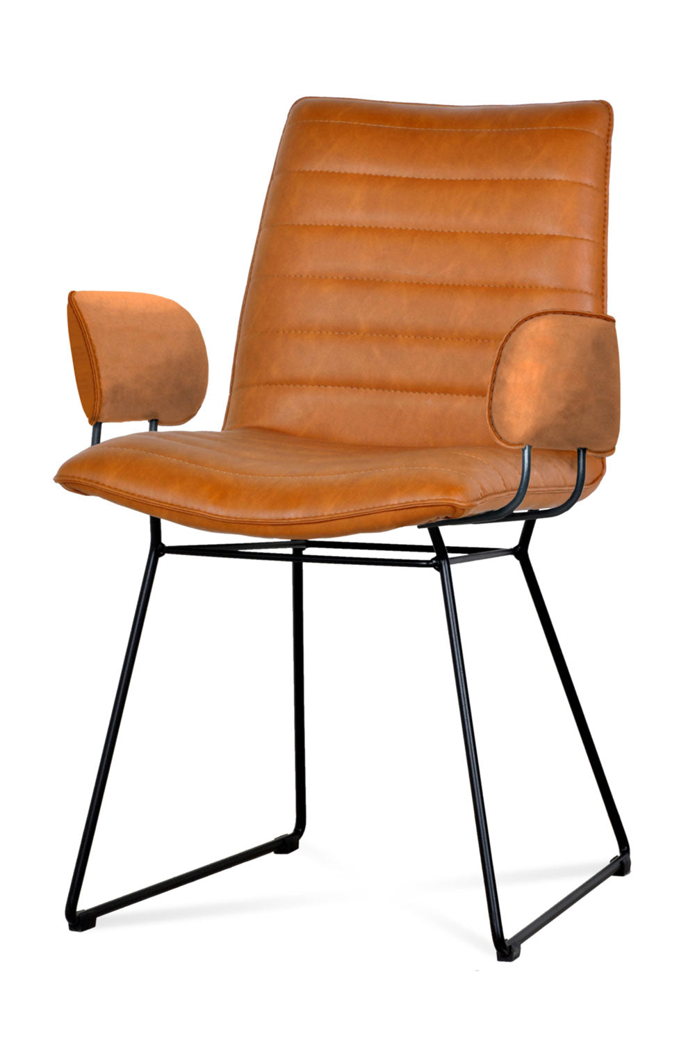 Sessel Bari M ARM C