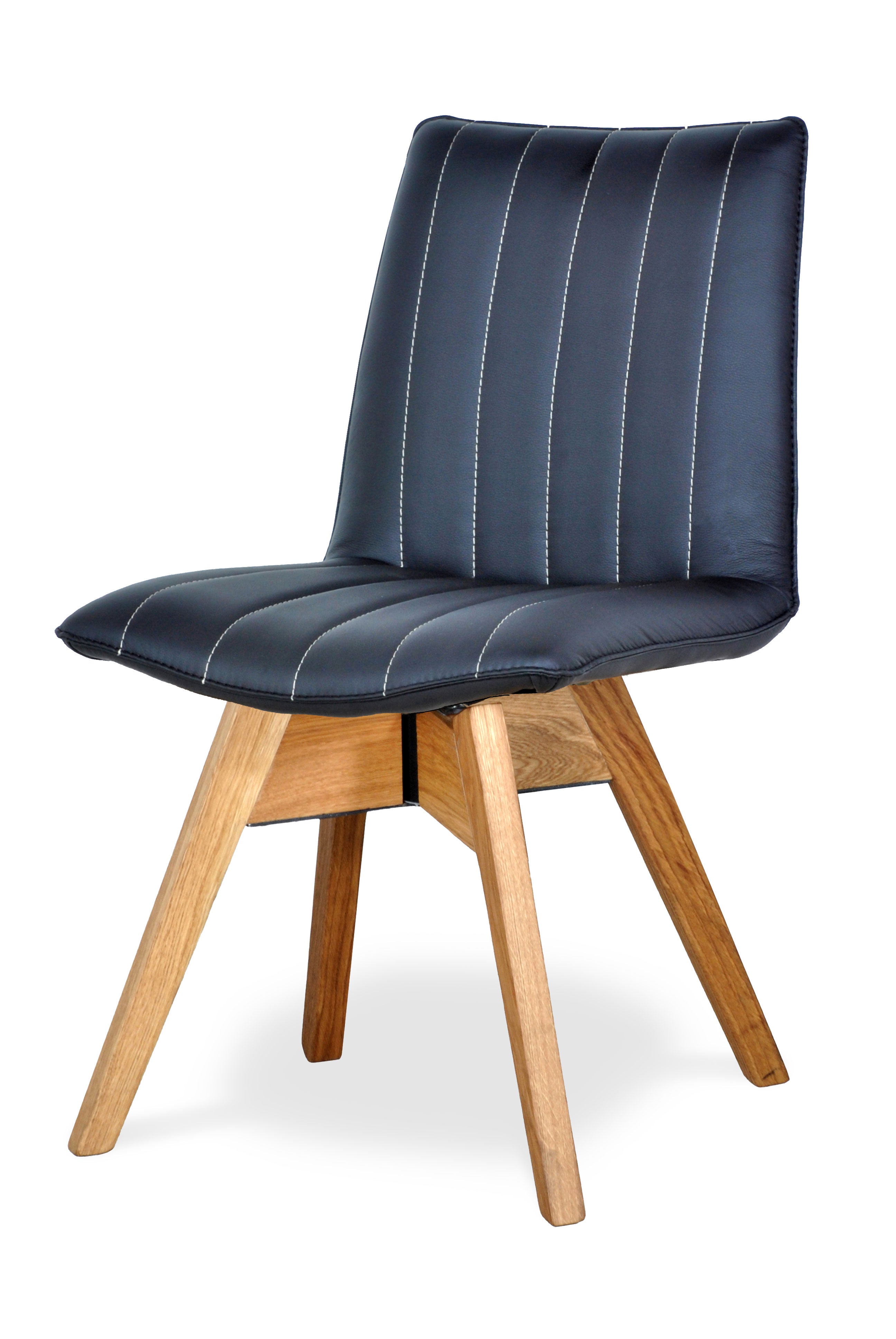 Sessel Bari DF