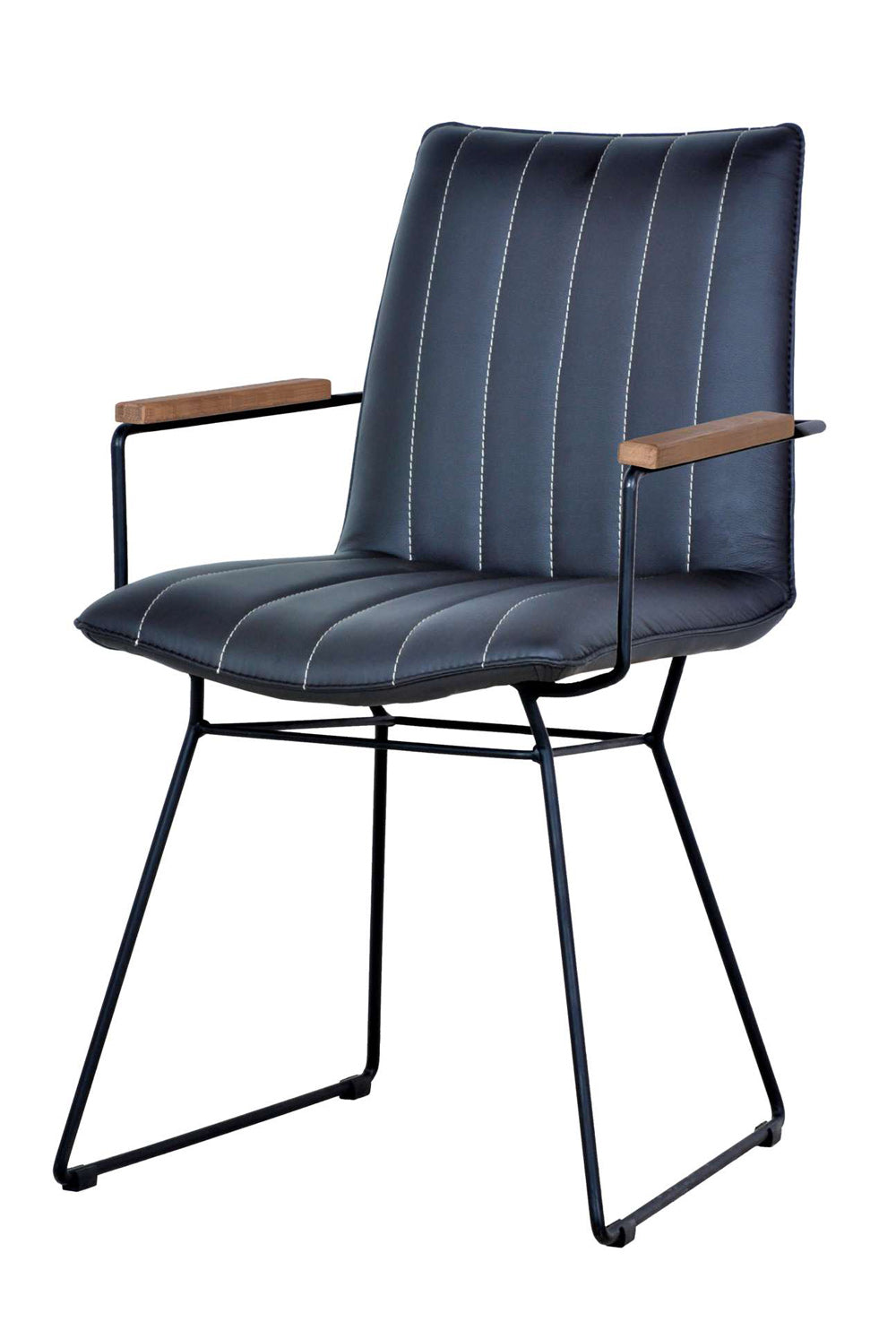 Sessel Bari M ARM A