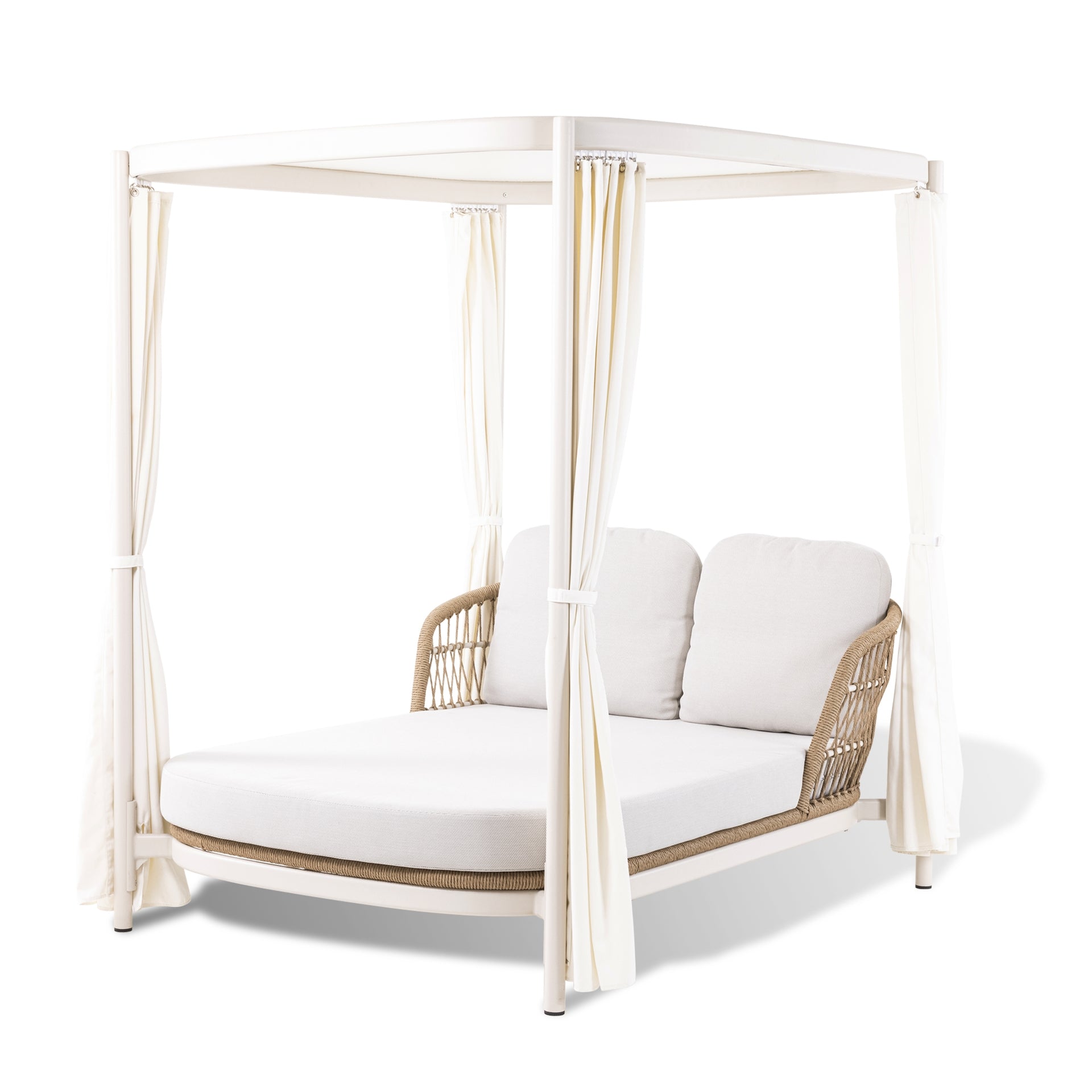 Daybed Bari