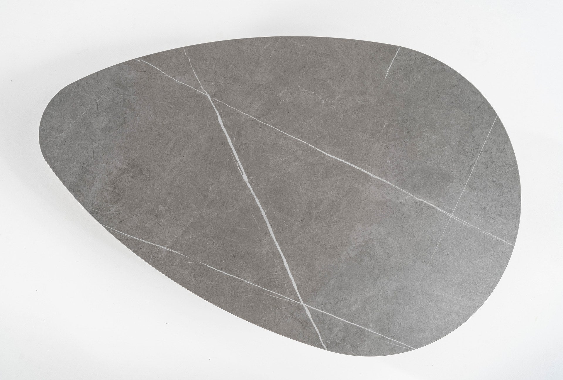 Eckbankgruppe Brasilia