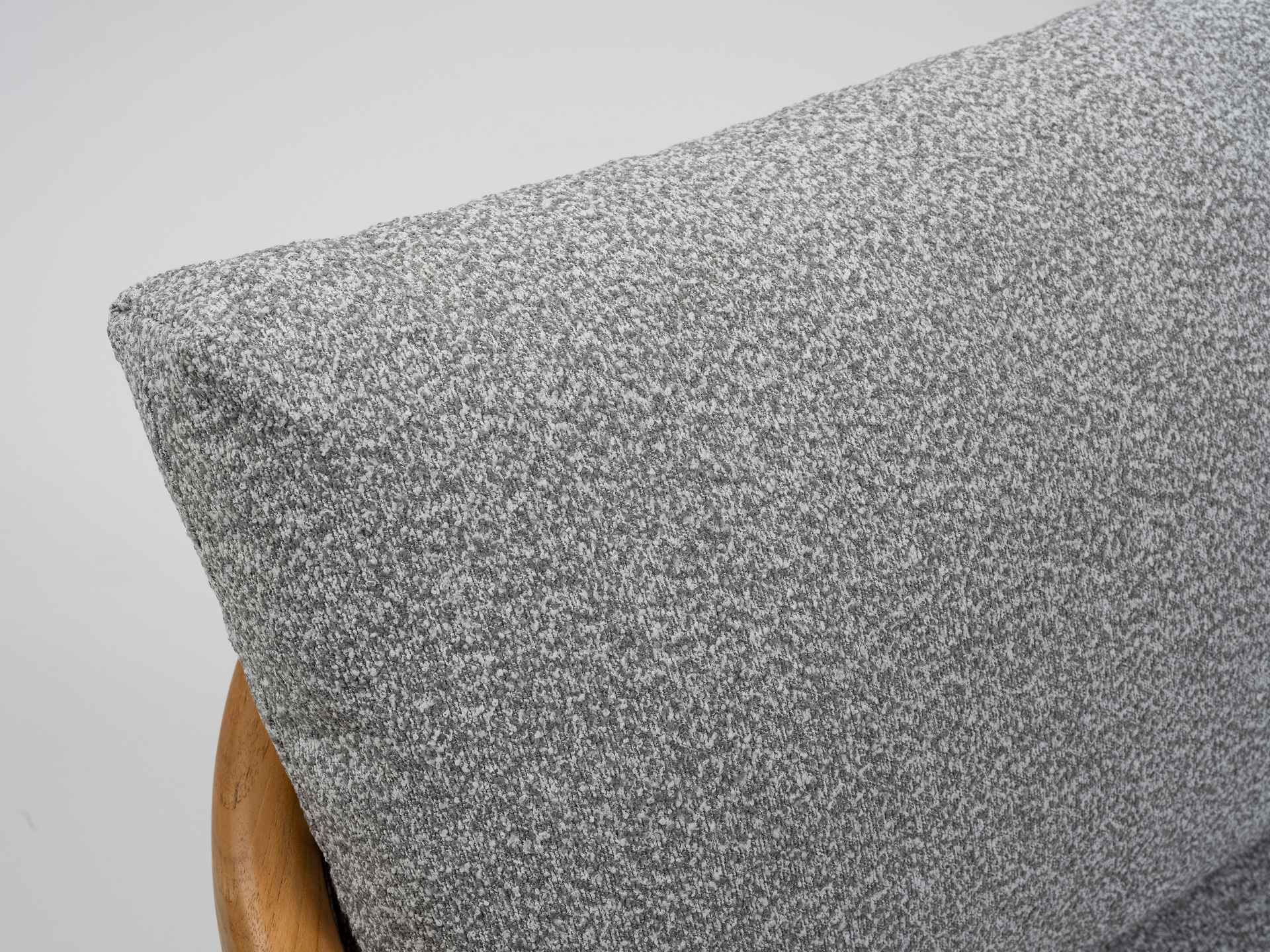 Eckbankgruppe Brasilia