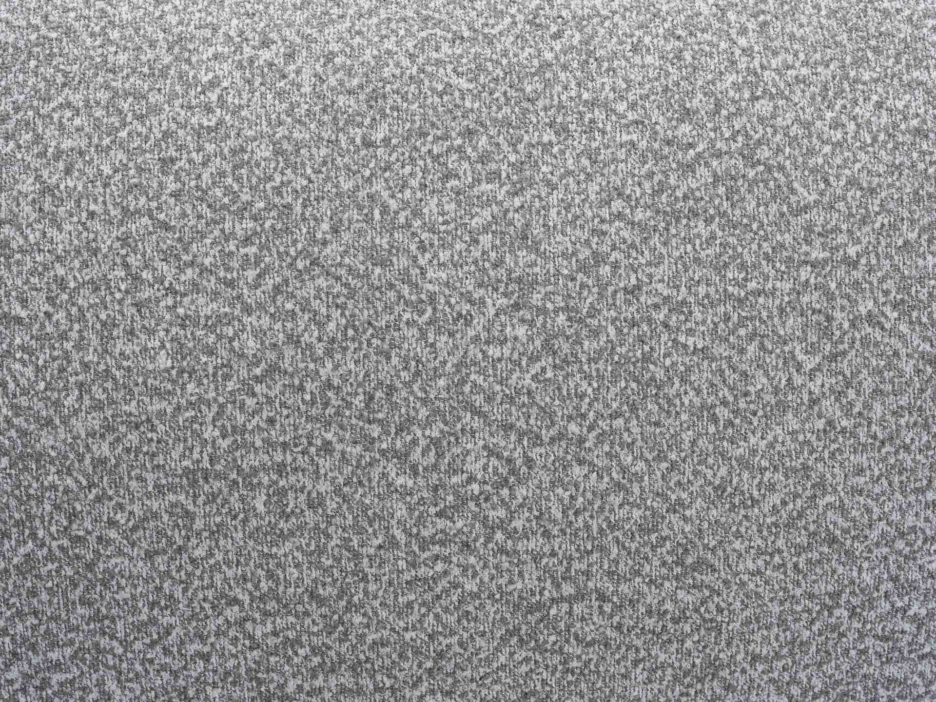 Eckbankgruppe Brasilia