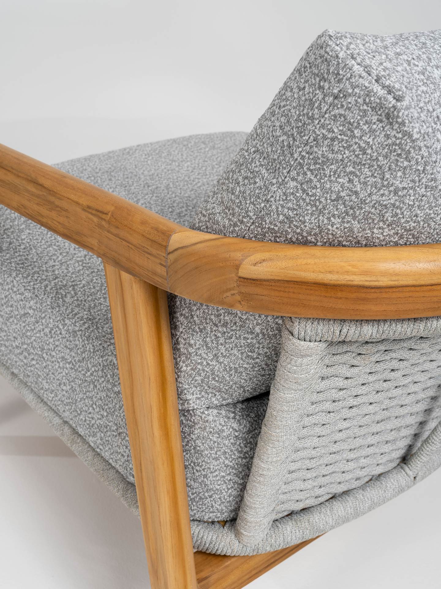 Loungegruppe Brasilia