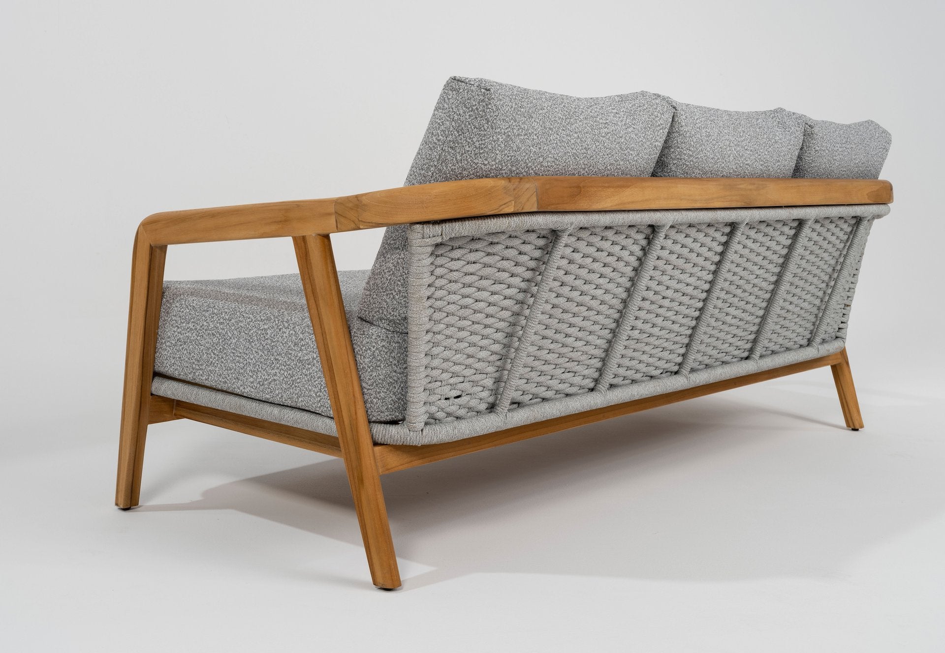 Loungegruppe Brasilia