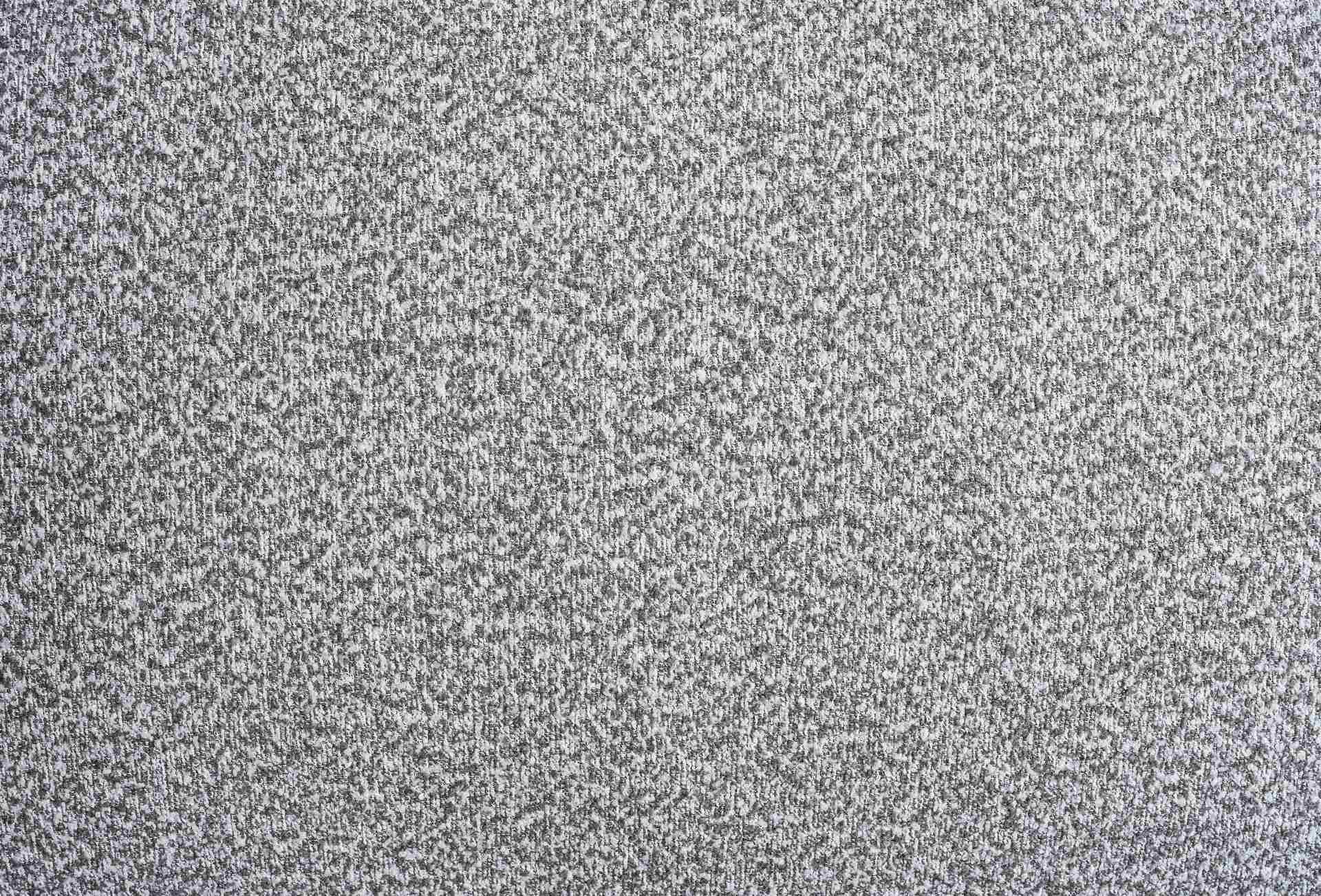 Loungegruppe Brasilia