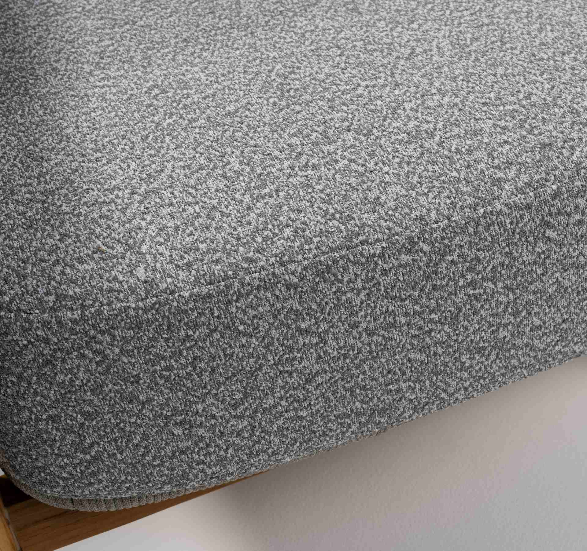 Loungegruppe Brasilia