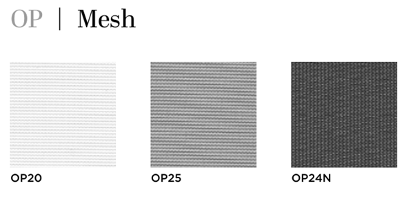 Drehstuhl Intrata O-13 & Intrata O-14