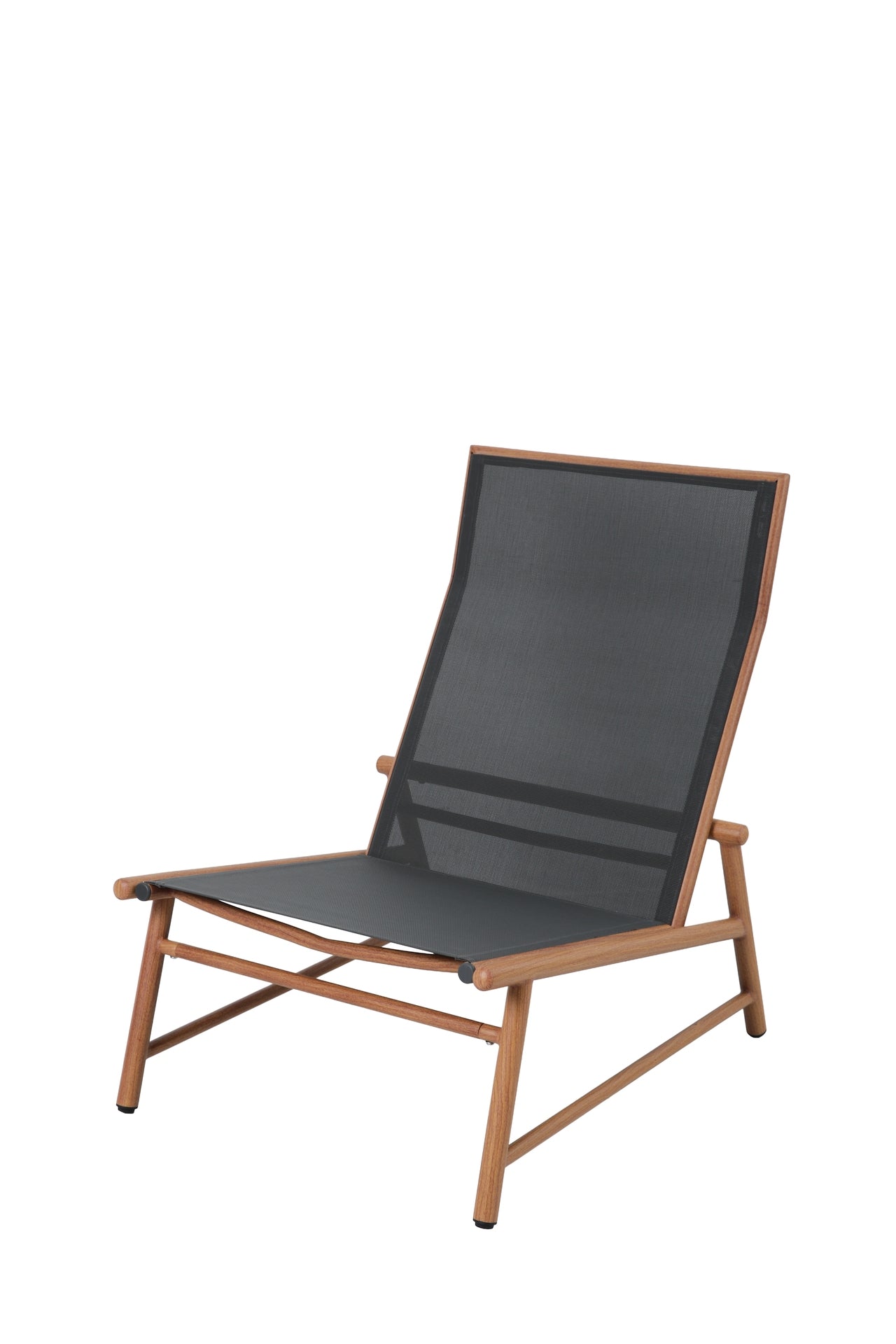 Loungeset Bali