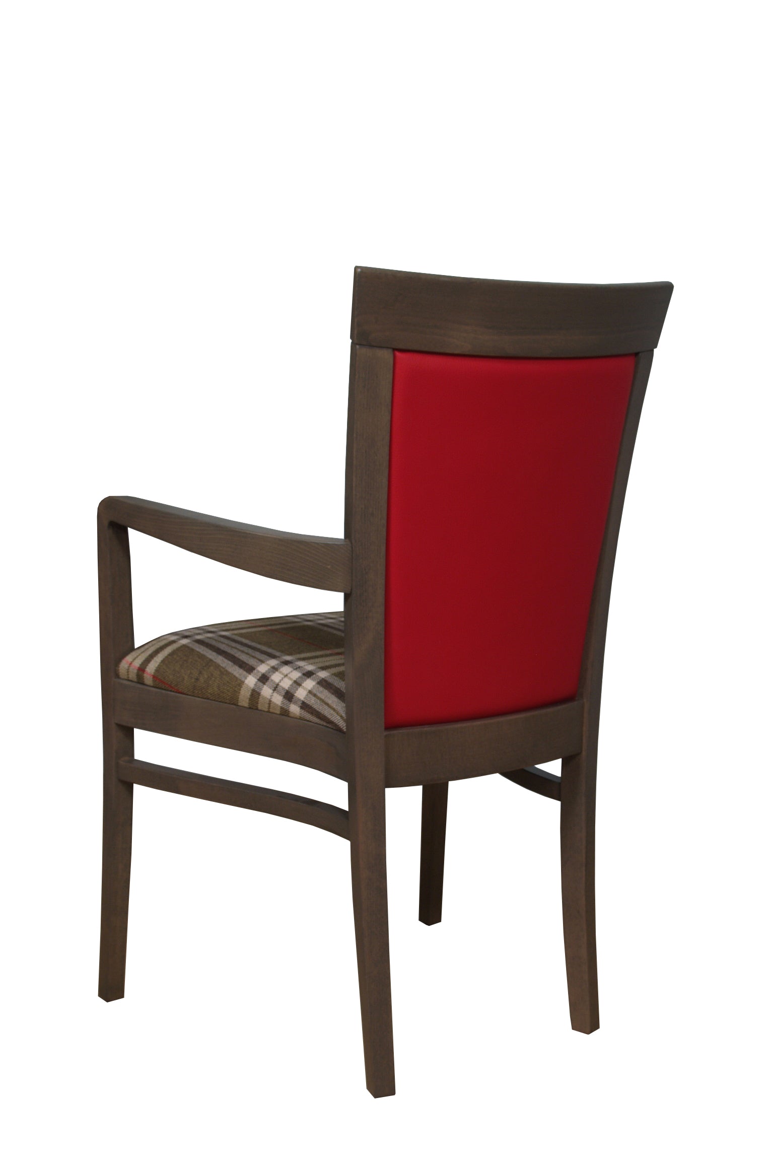 Chair Ashley
