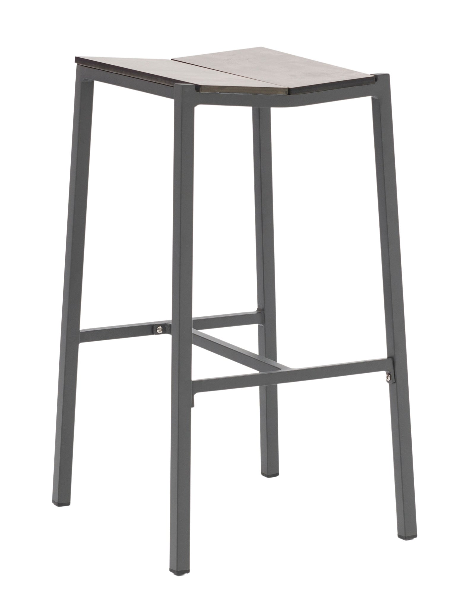 Barhocker Barista
