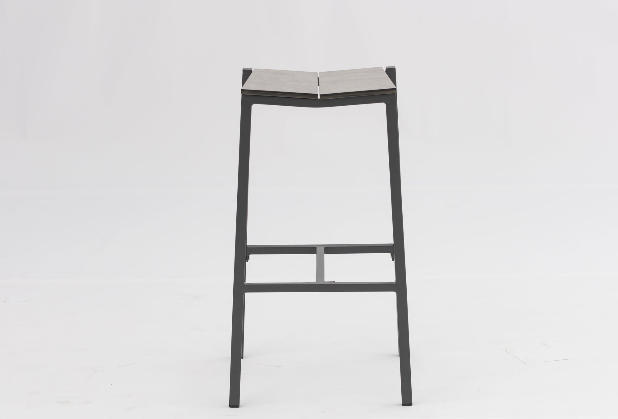 Barhocker Barista
