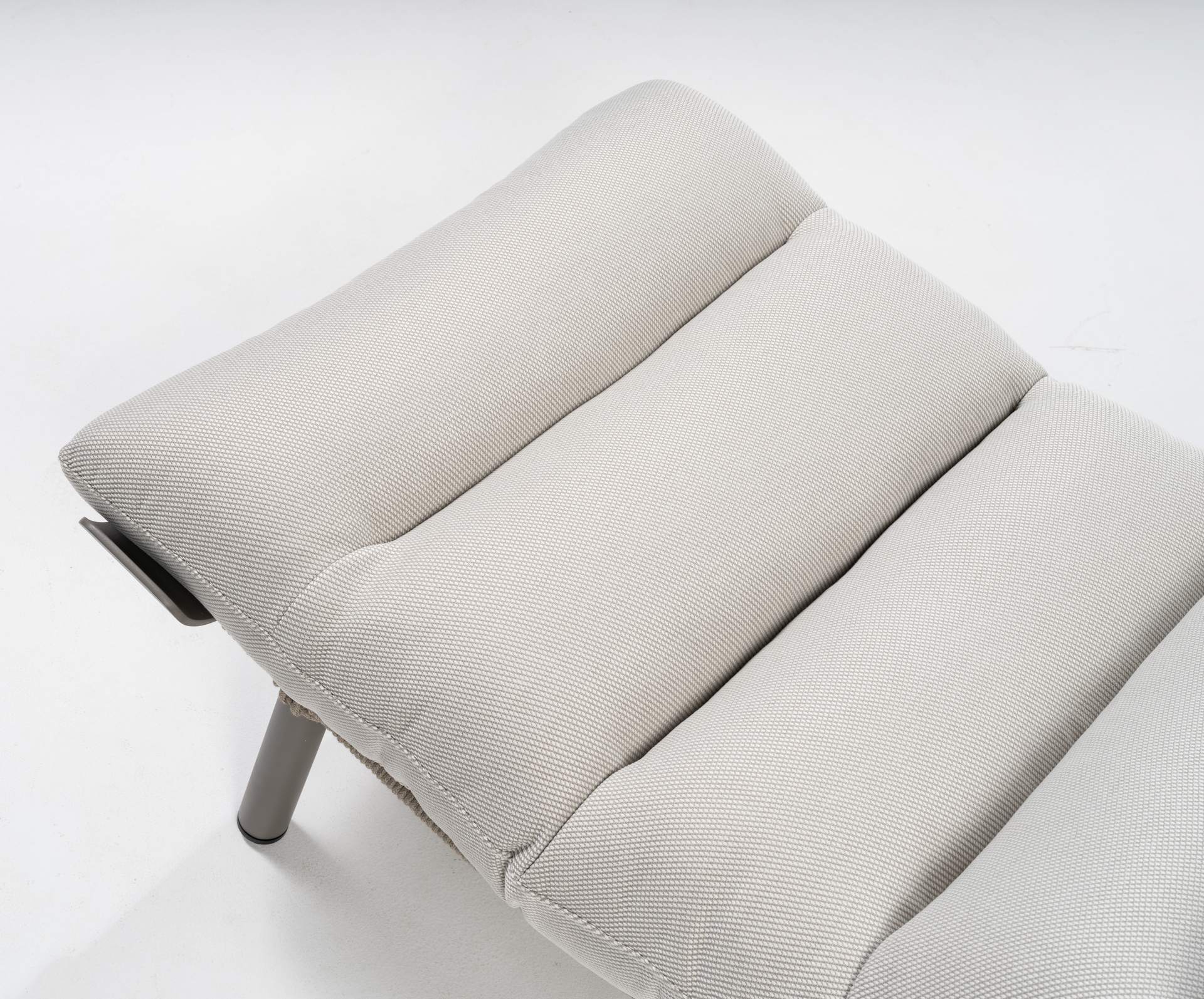 Barbados nyugágy szett világítás