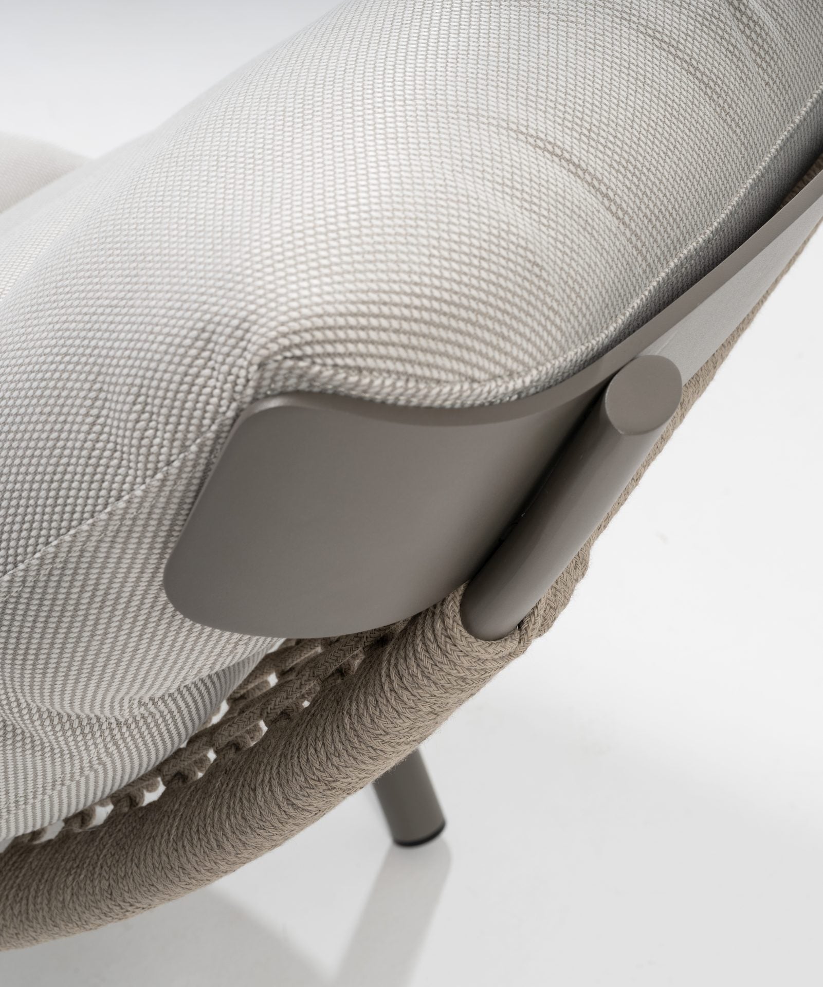 Barbados nyugágy szett világítás