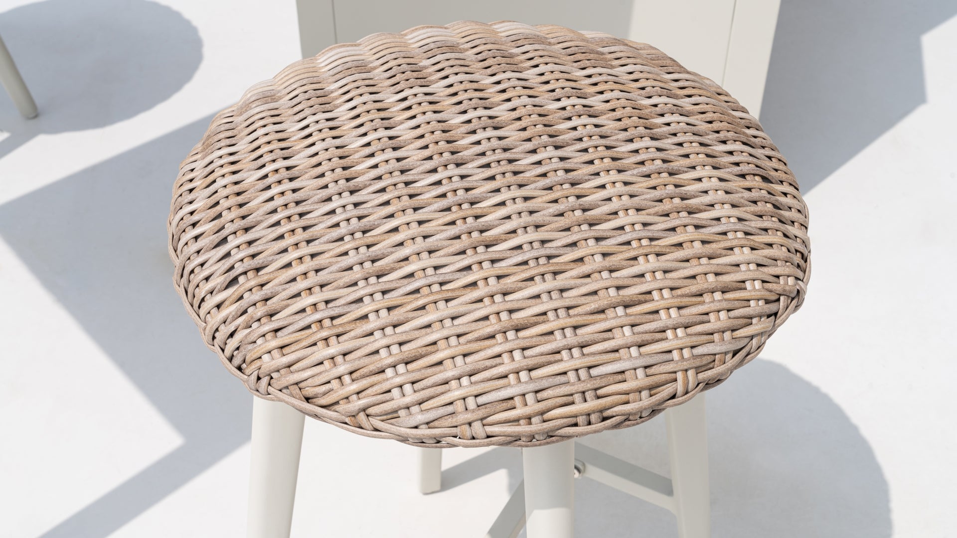 Cabernet világos konyhasziget