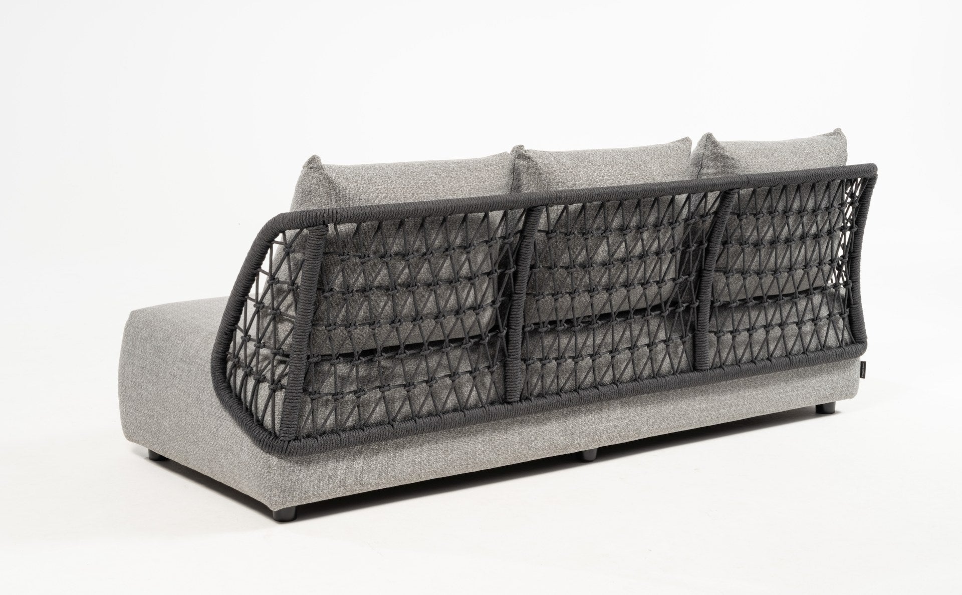 Loungeelemente Chianti