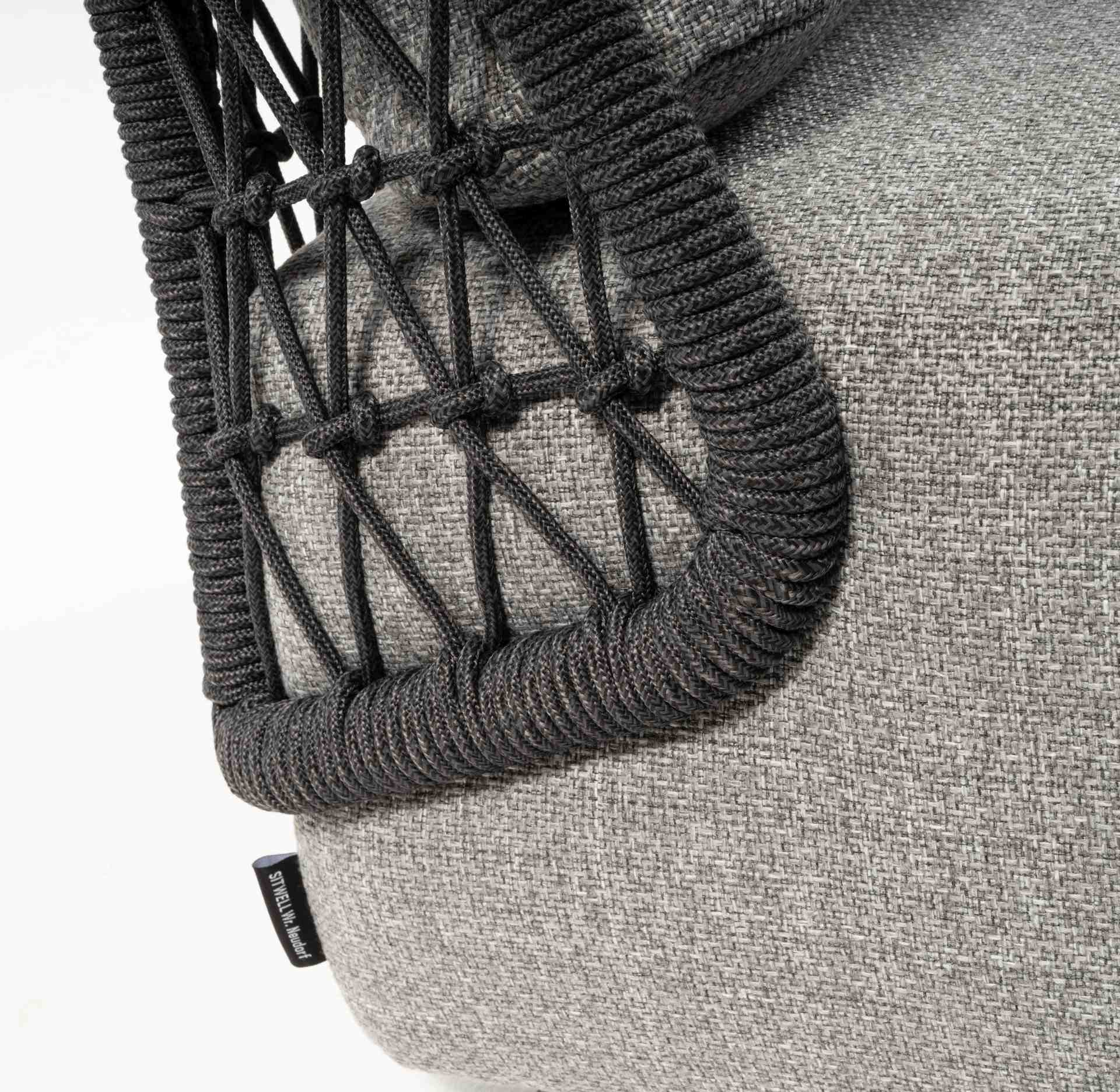 Loungeelemente Chianti