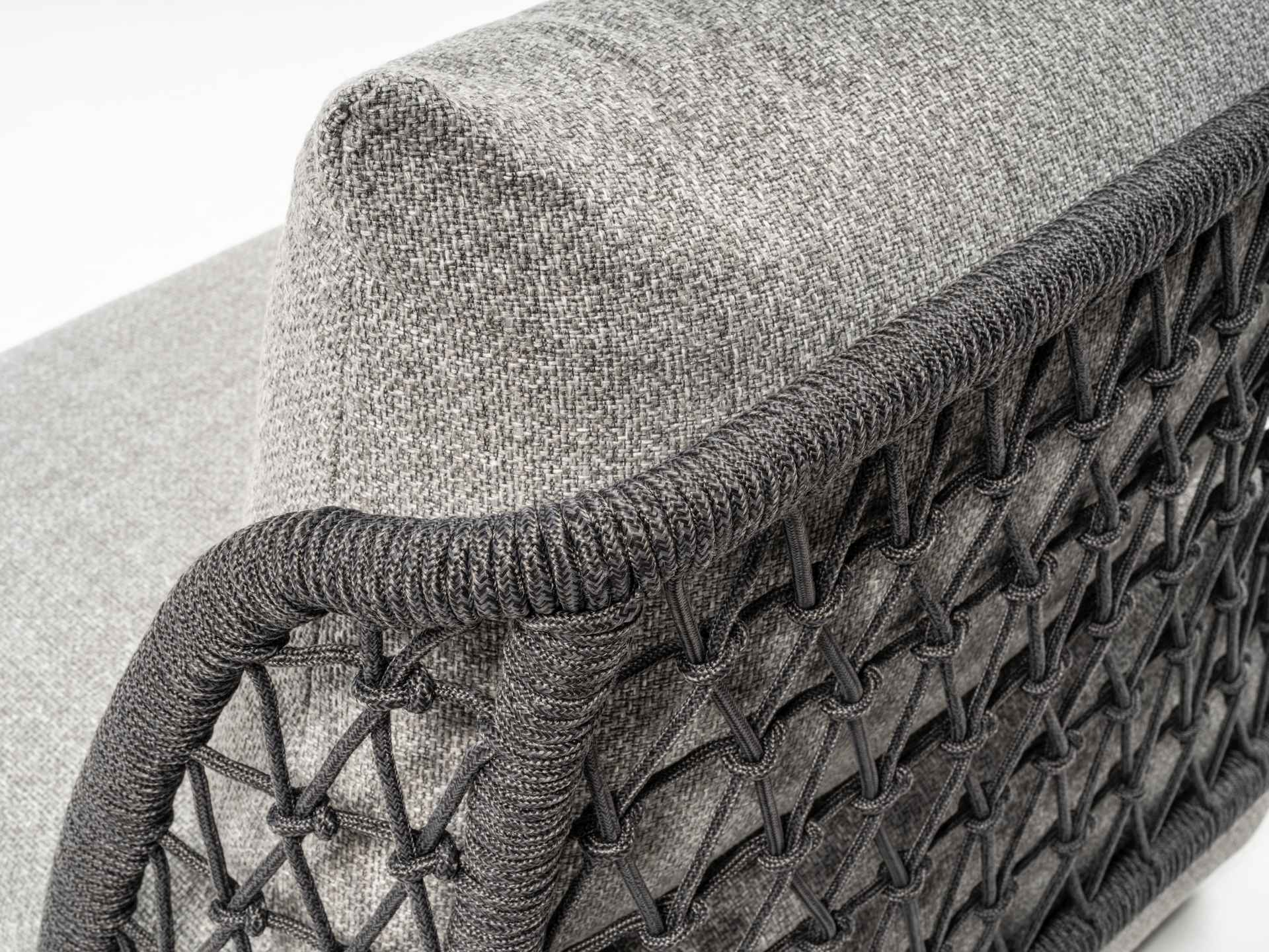 Loungeelemente Chianti