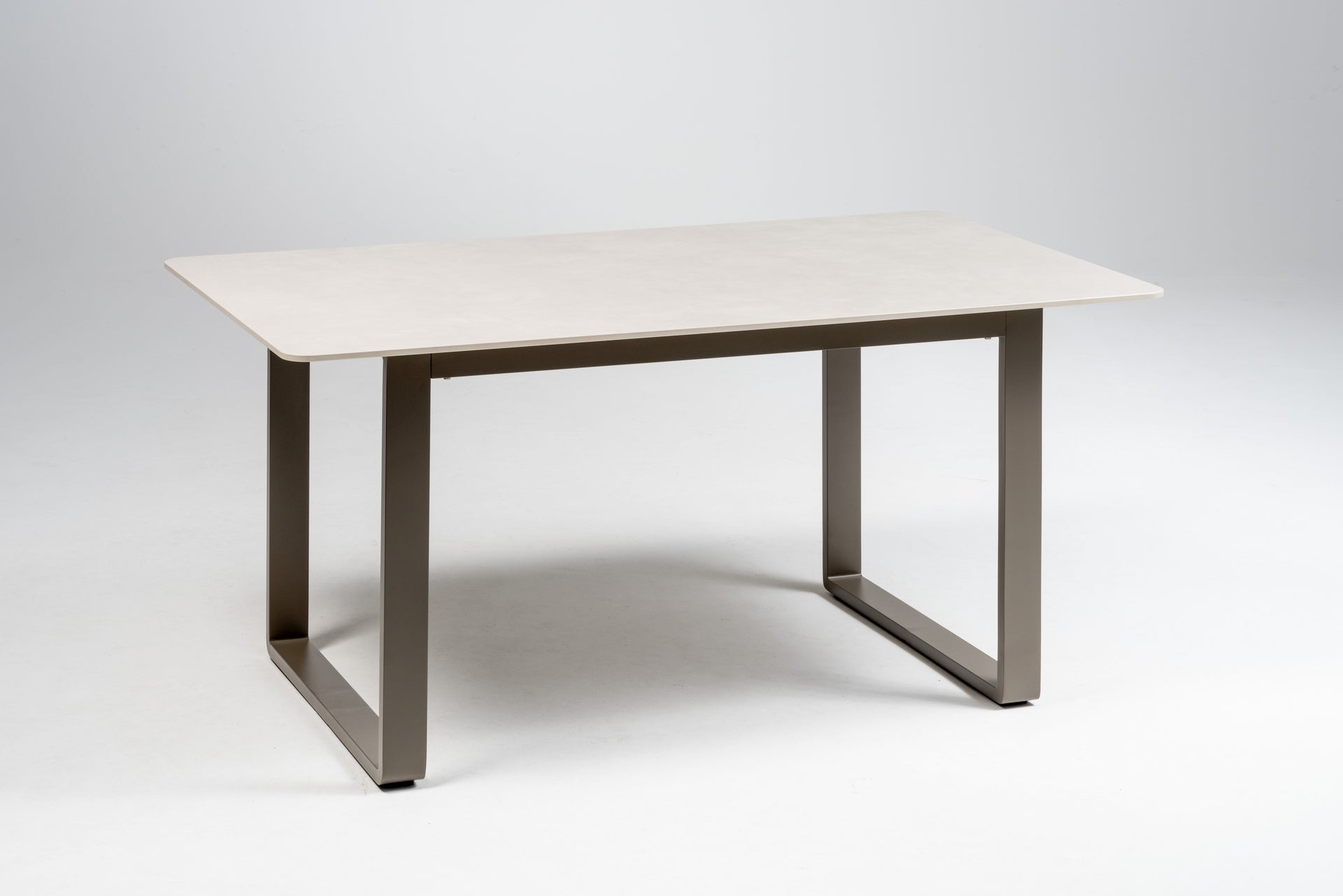 Eckbankgruppe Carina natur