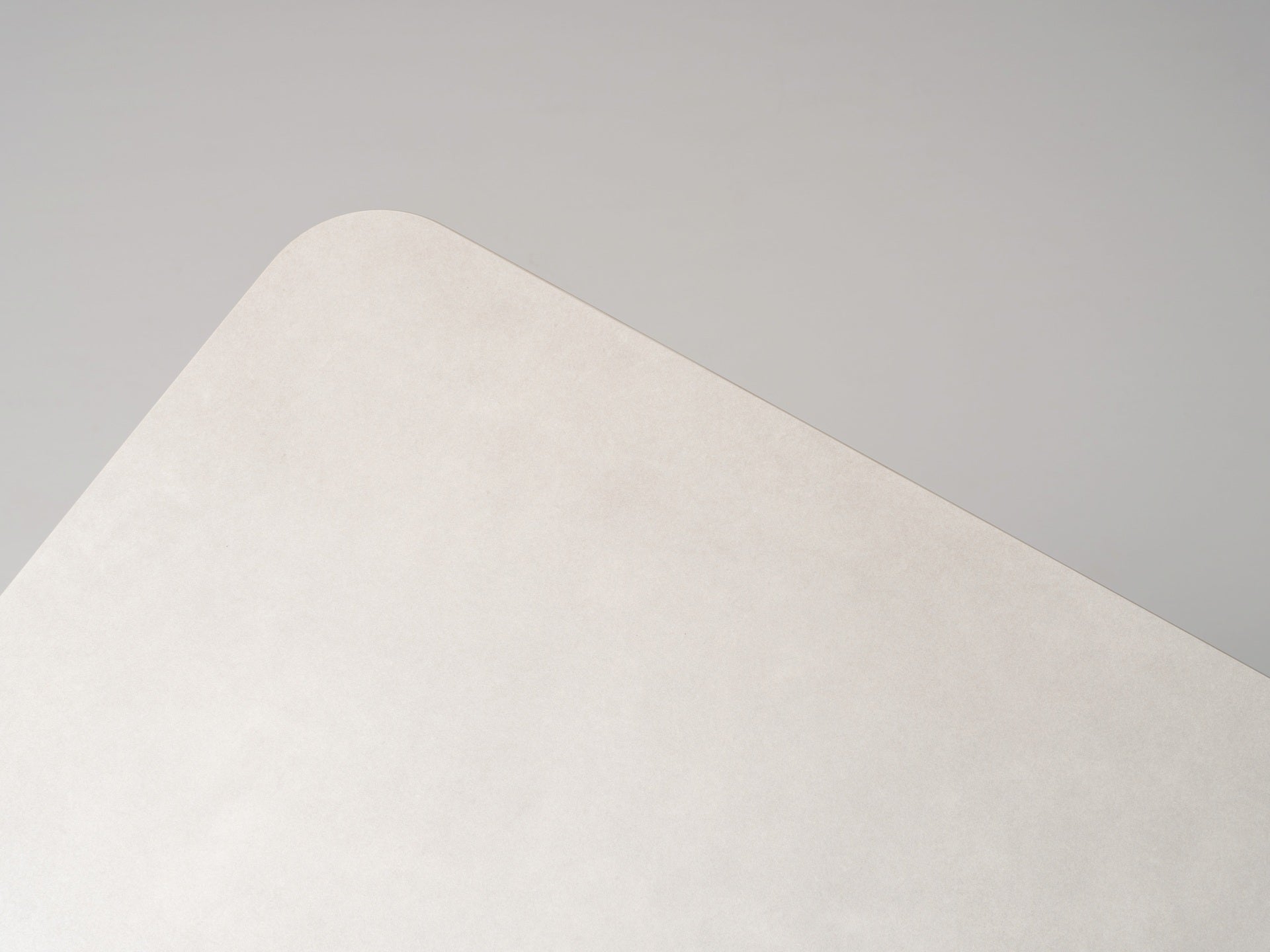 Eckbankgruppe Carina natur