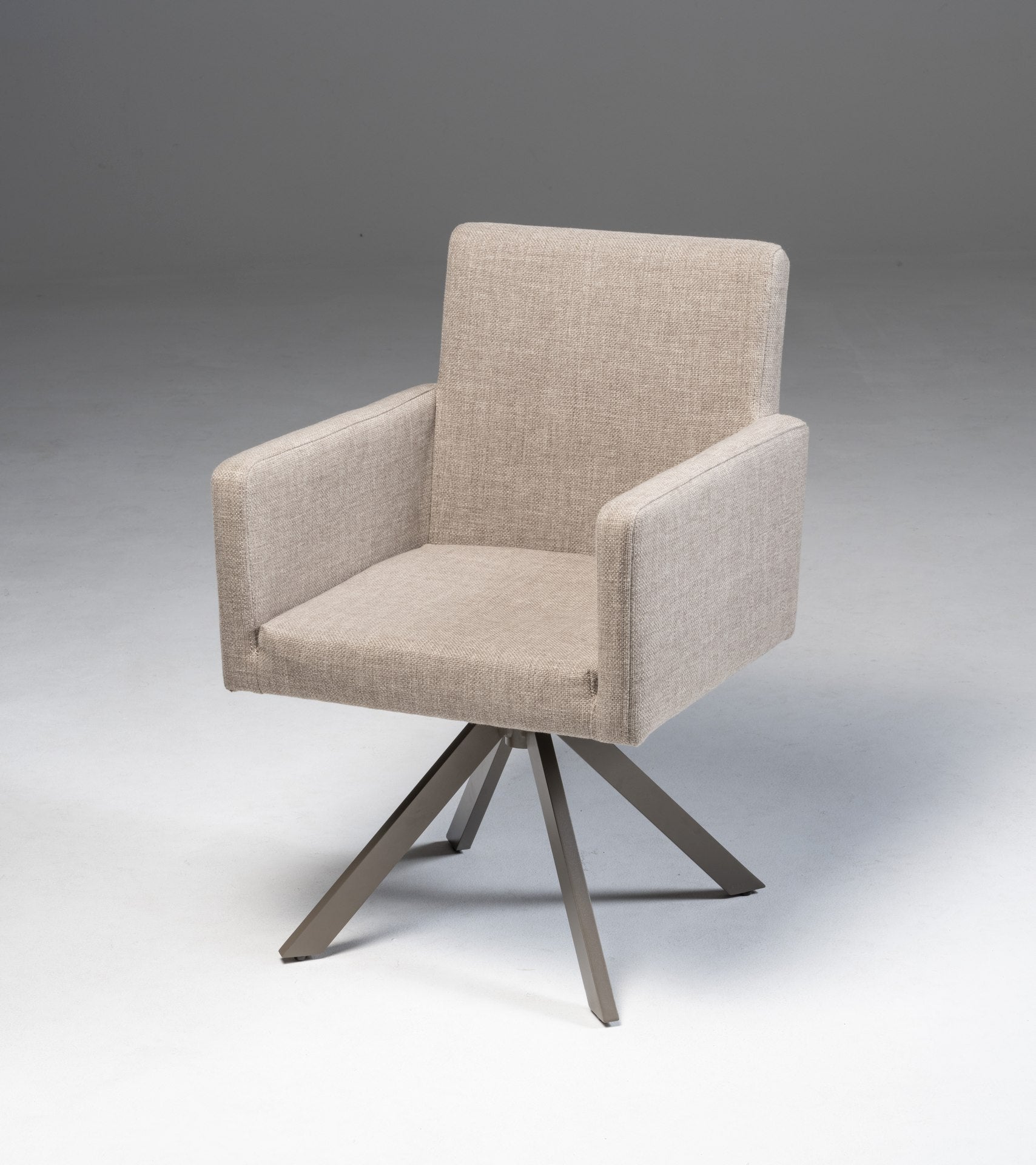 Eckbankgruppe Carina natur