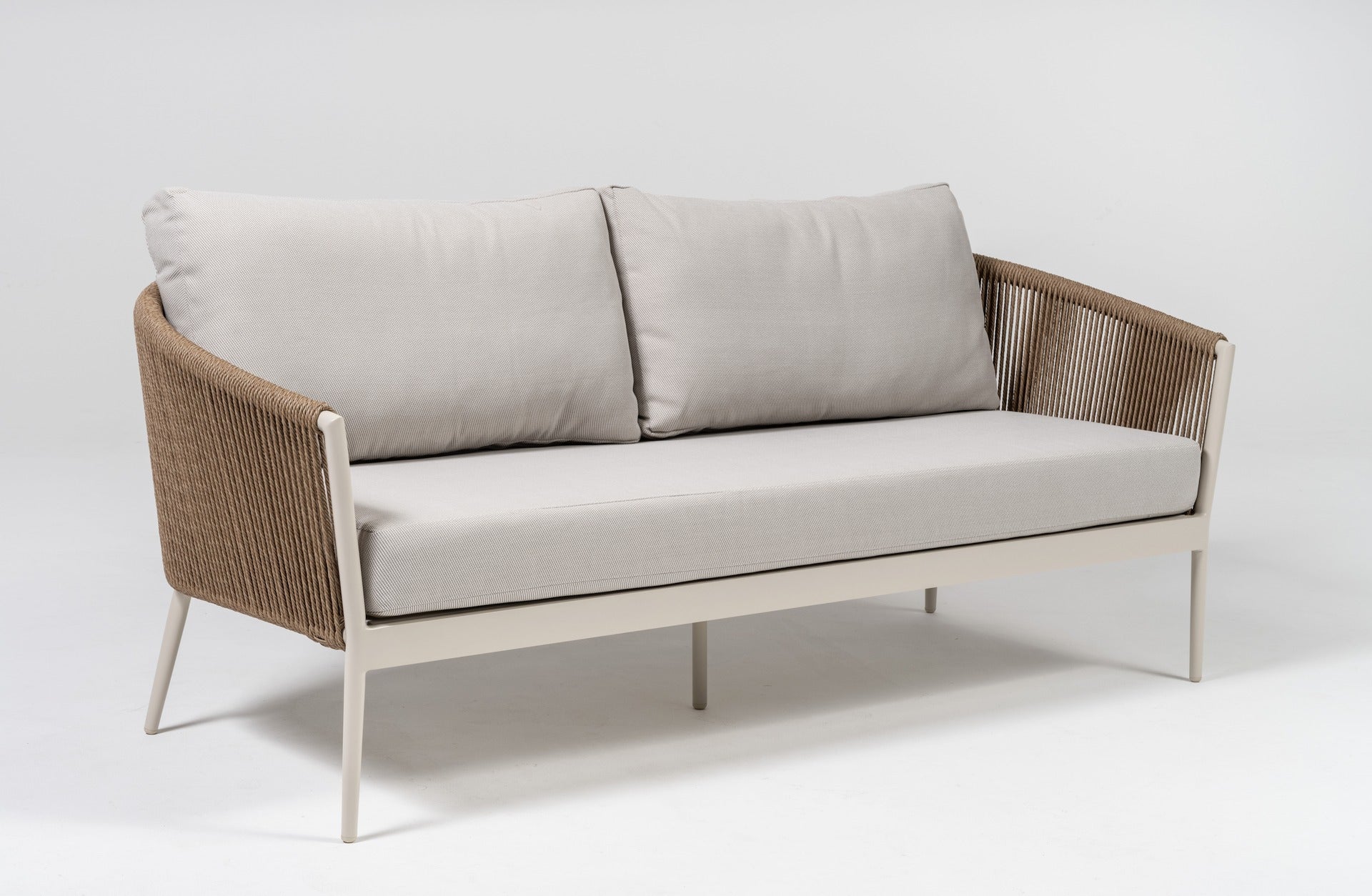 Coco lounge group