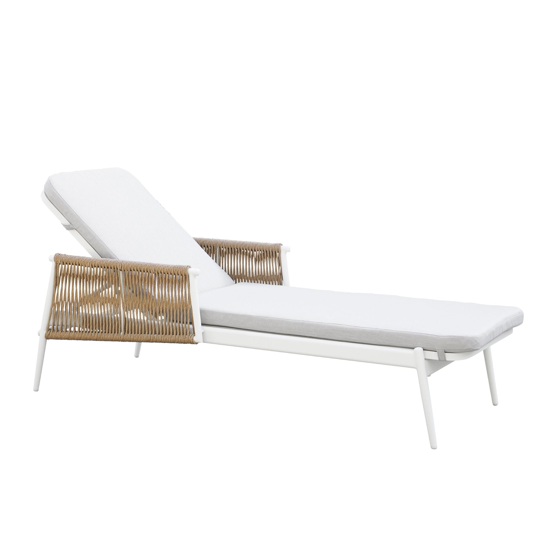 Liege Coconut