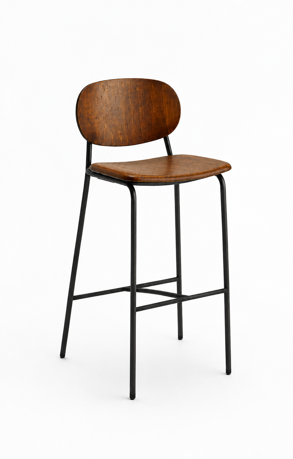 Barhocker Olga