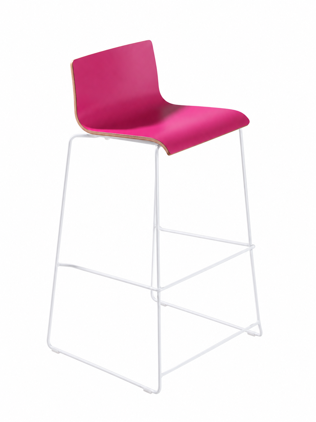 Barhocker Miro 628