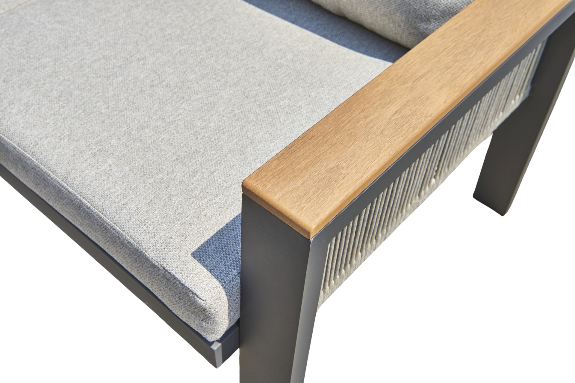 Eckbankgruppe Catania