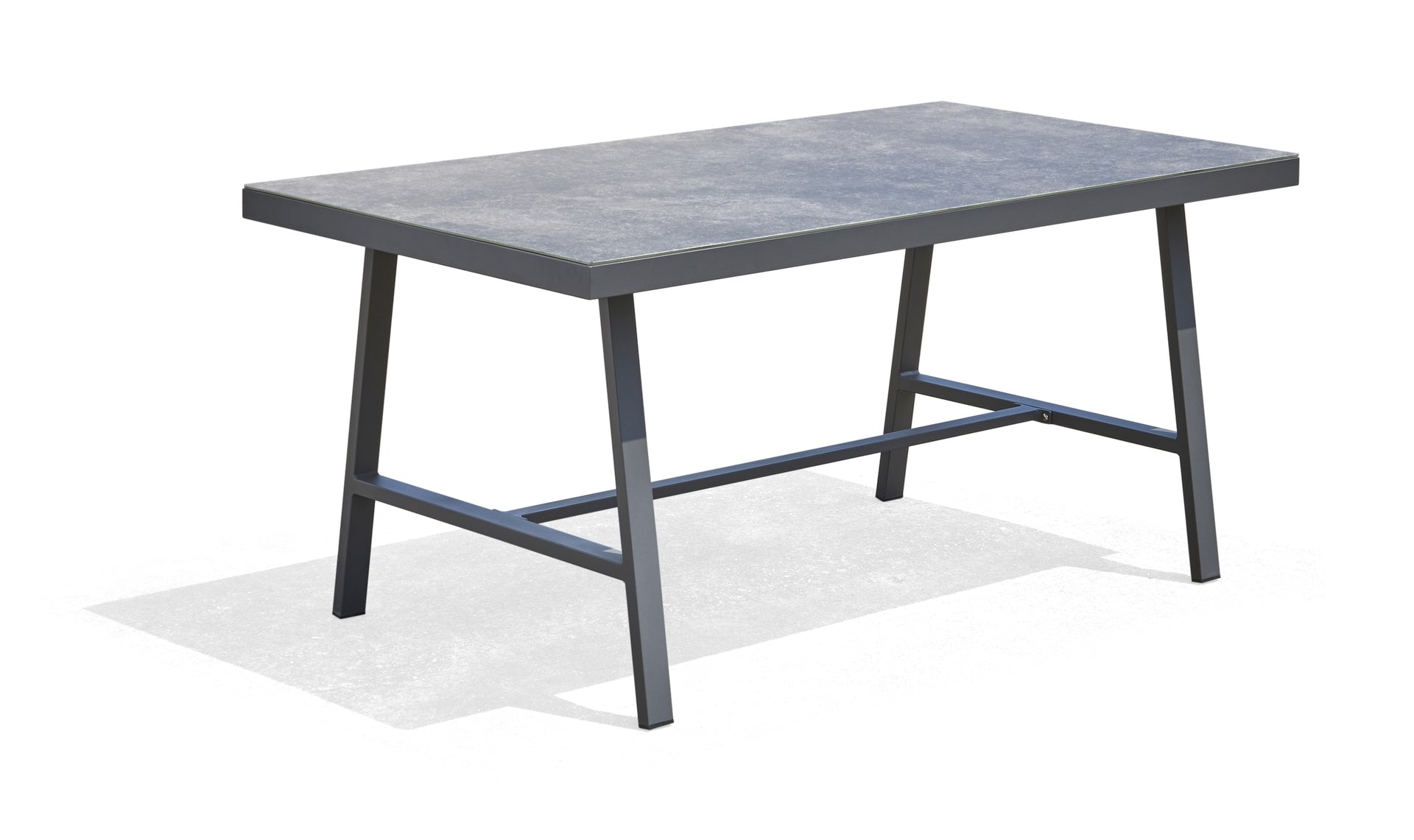 Eckbankgruppe Catania