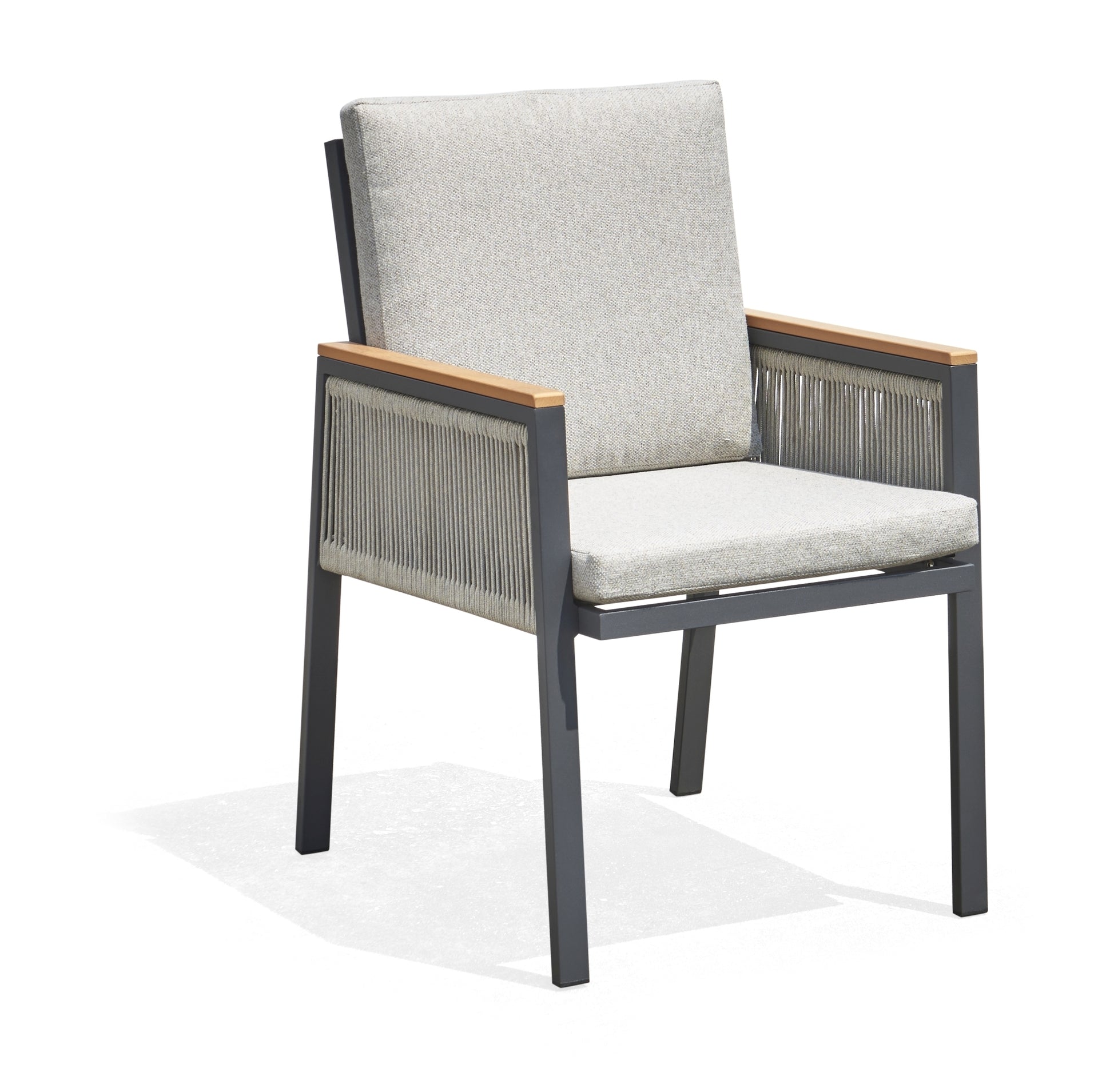 Eckbankgruppe Catania