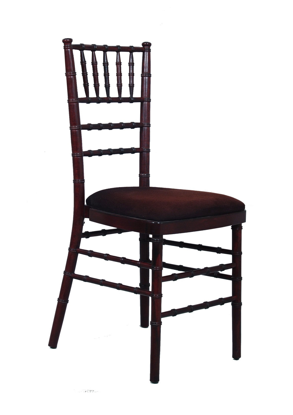 Chair Ashley